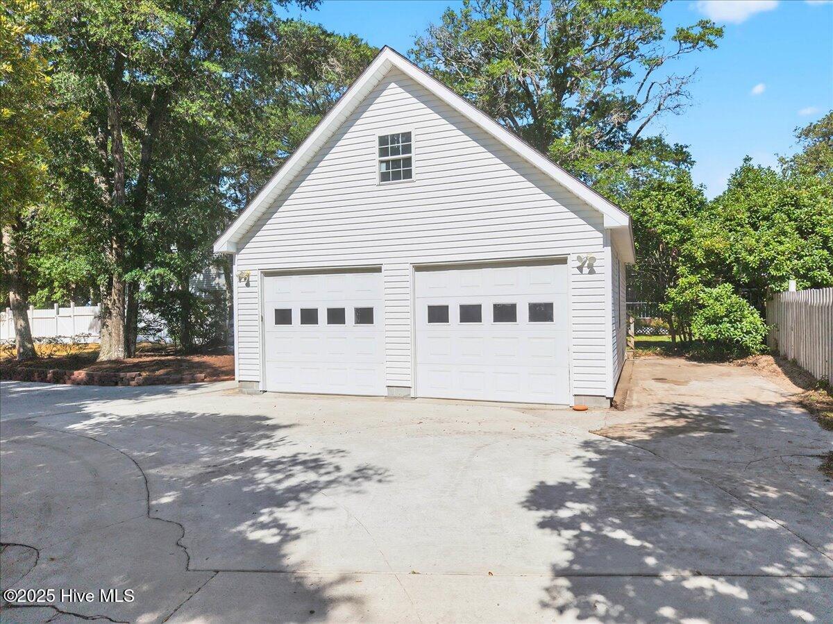 117 SE 4th Street