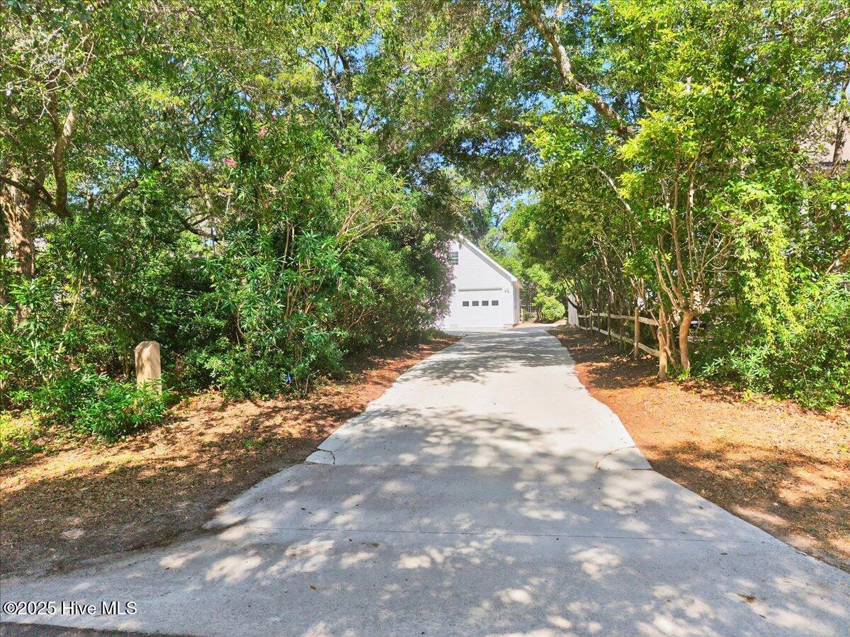 117 SE 4th Street