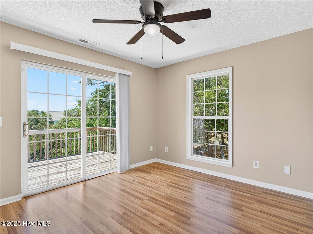 117 SE 4th Street