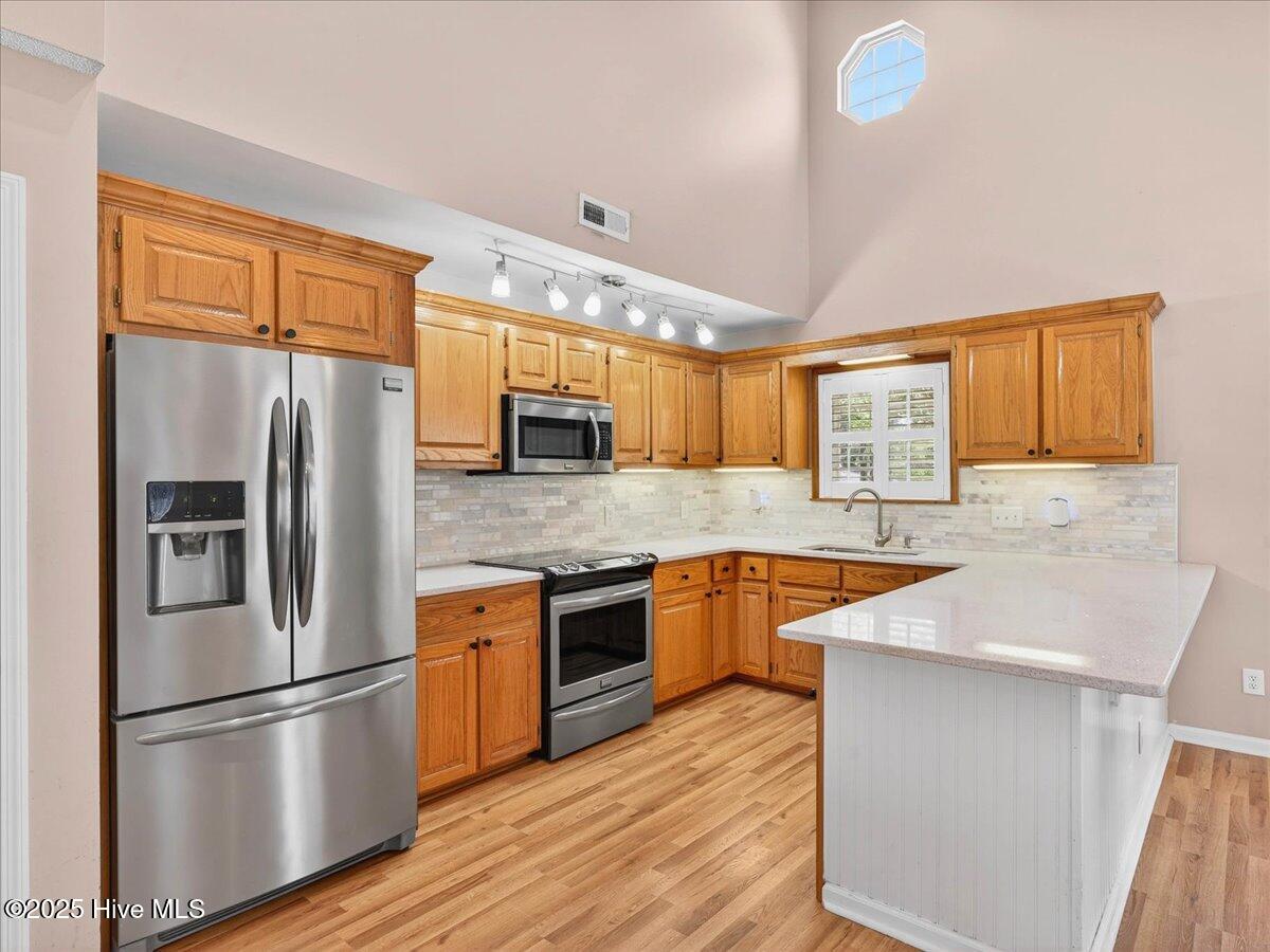 117 SE 4th Street