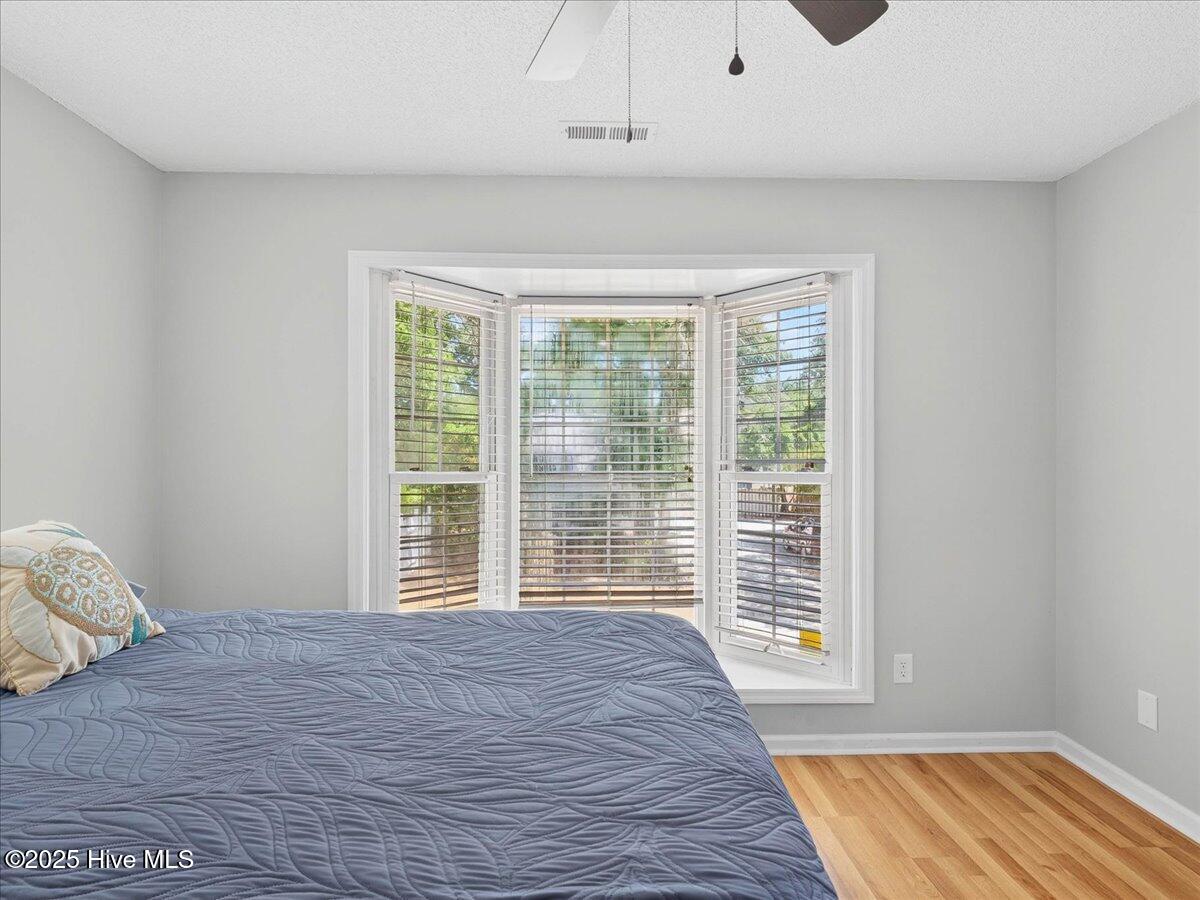 117 SE 4th Street