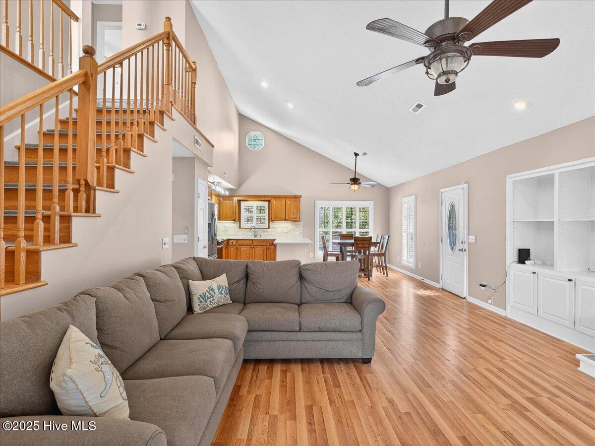 117 SE 4th Street