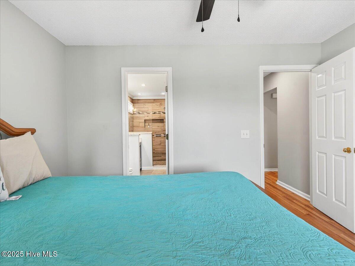 117 SE 4th Street