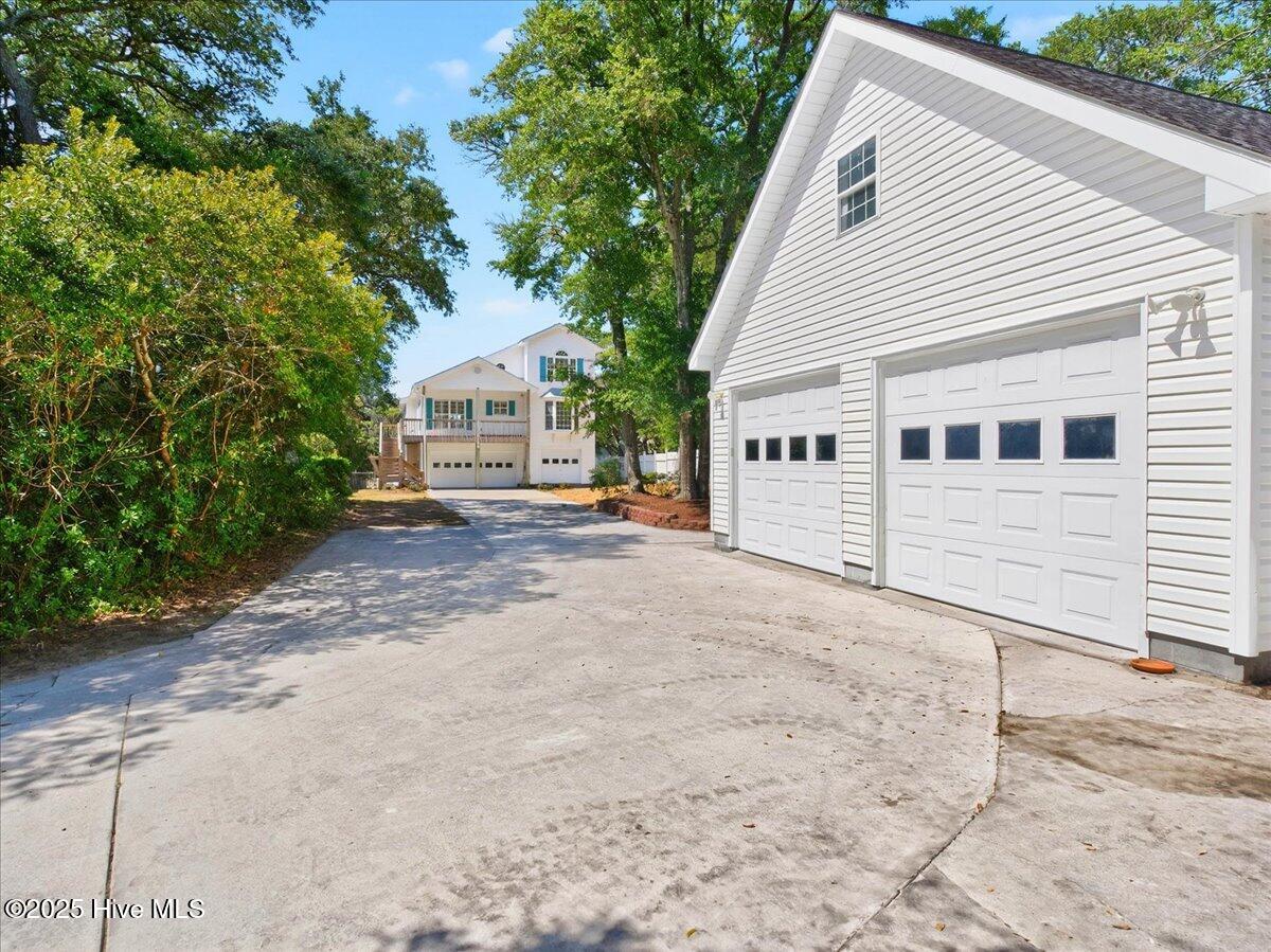 117 SE 4th Street