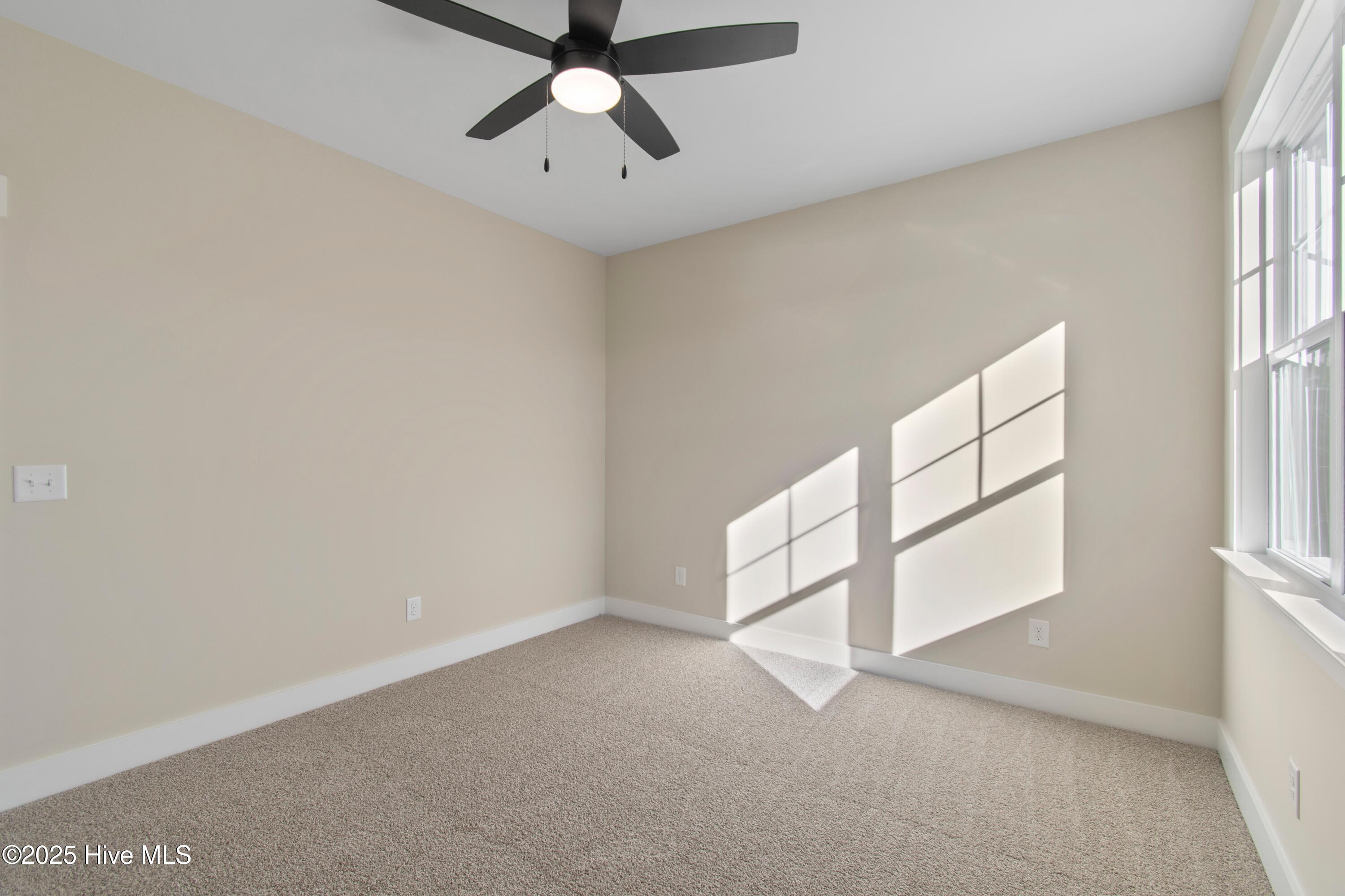 560 Kennedy Circle