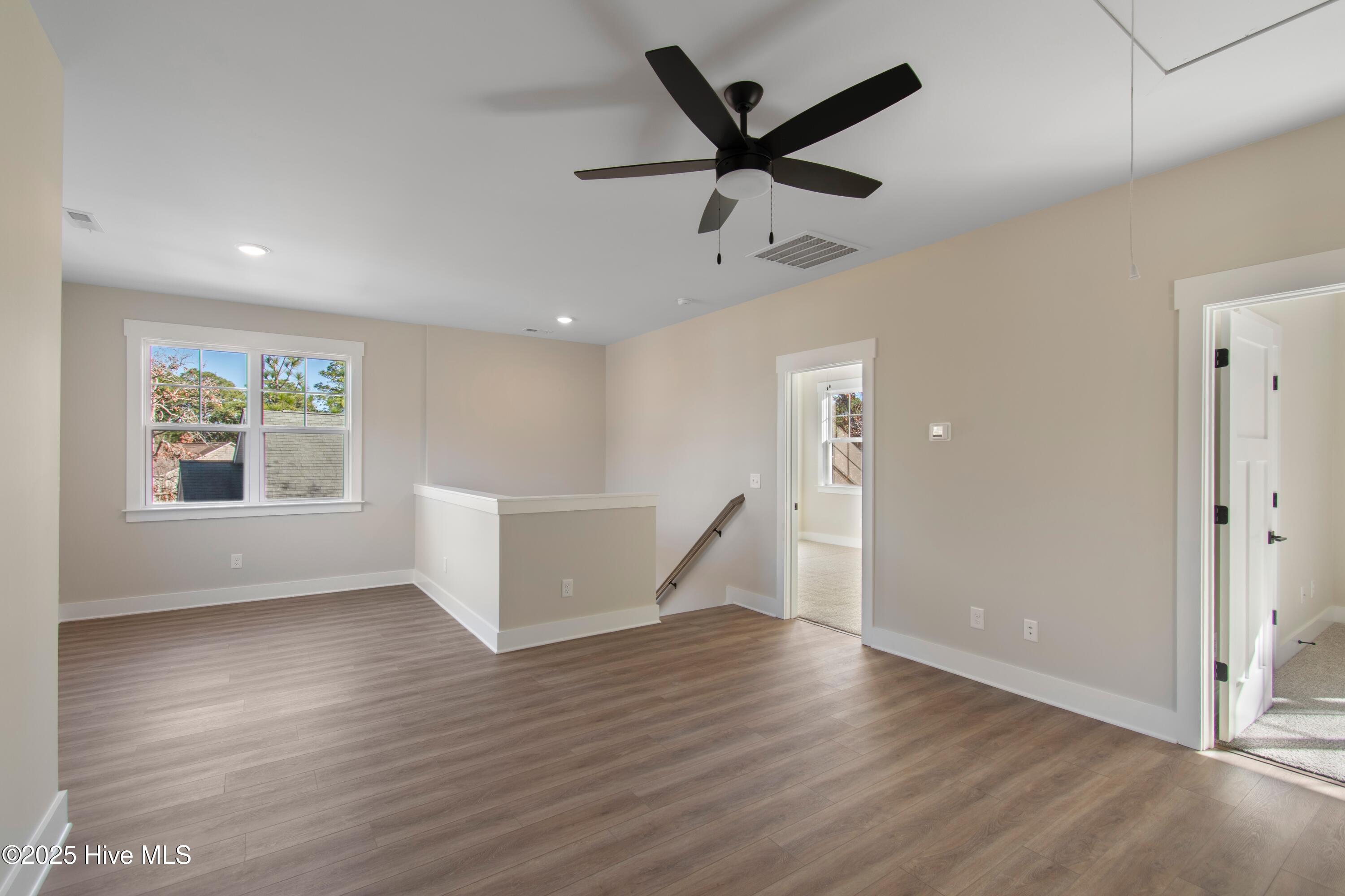 560 Kennedy Circle