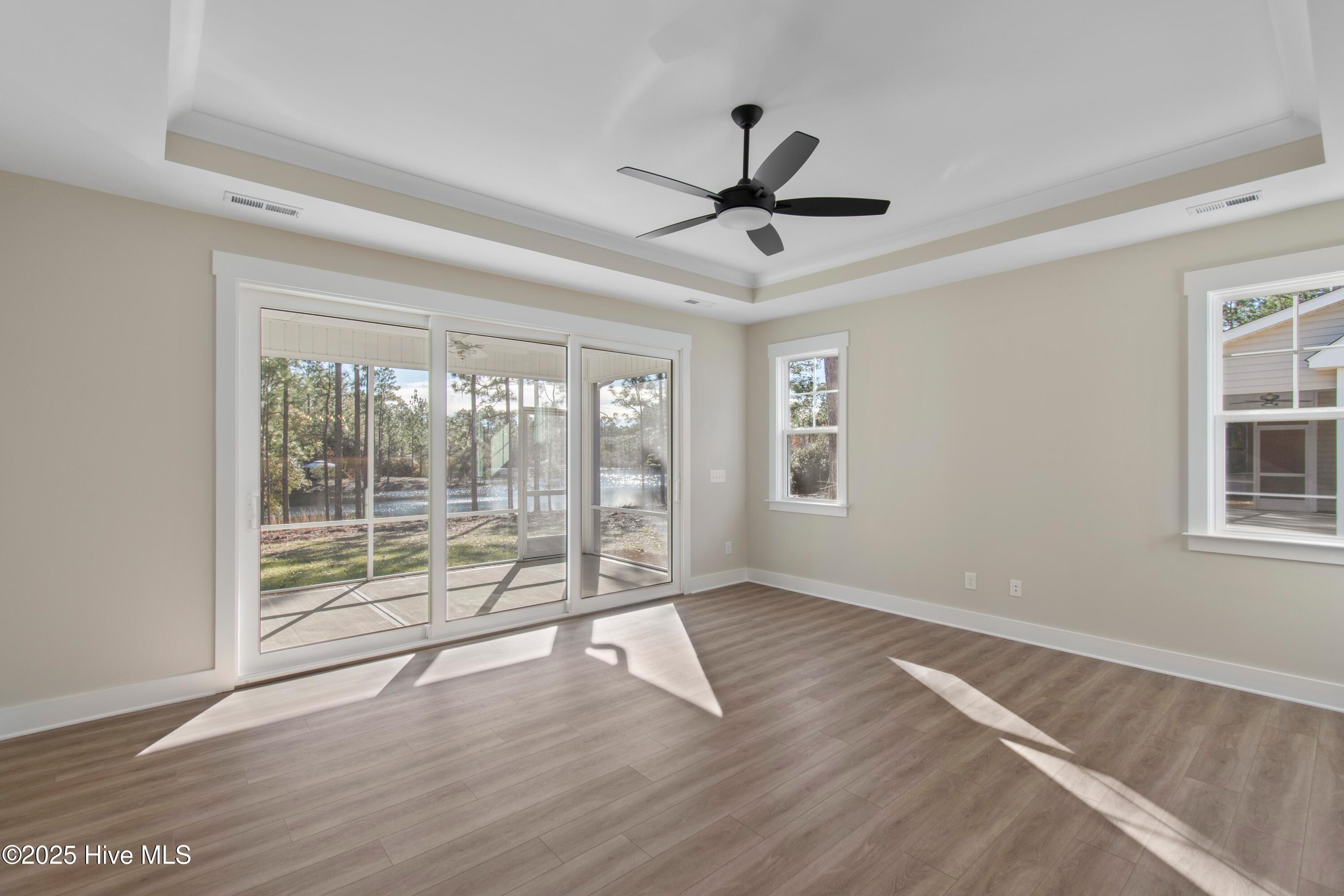 560 Kennedy Circle