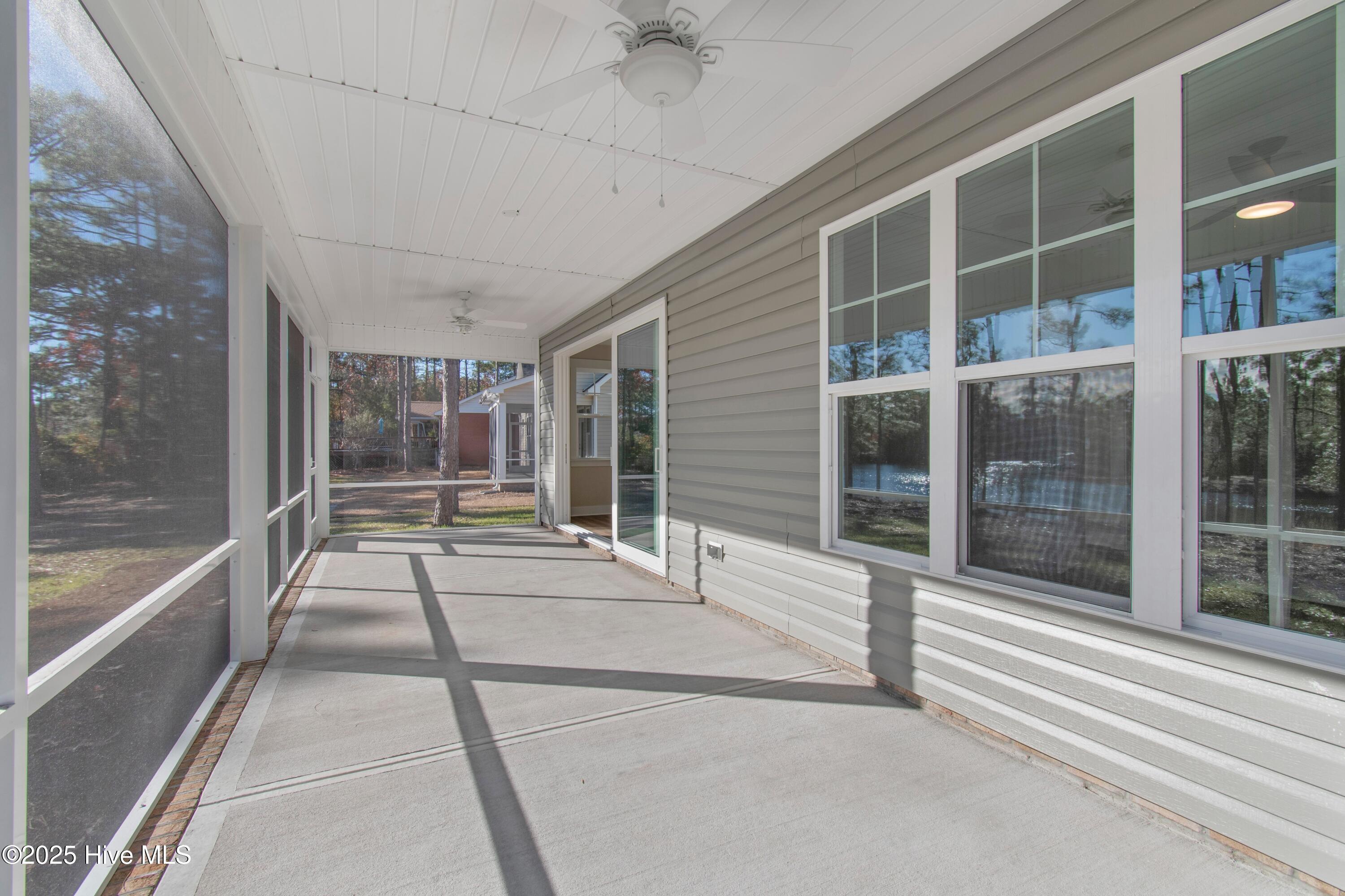 560 Kennedy Circle