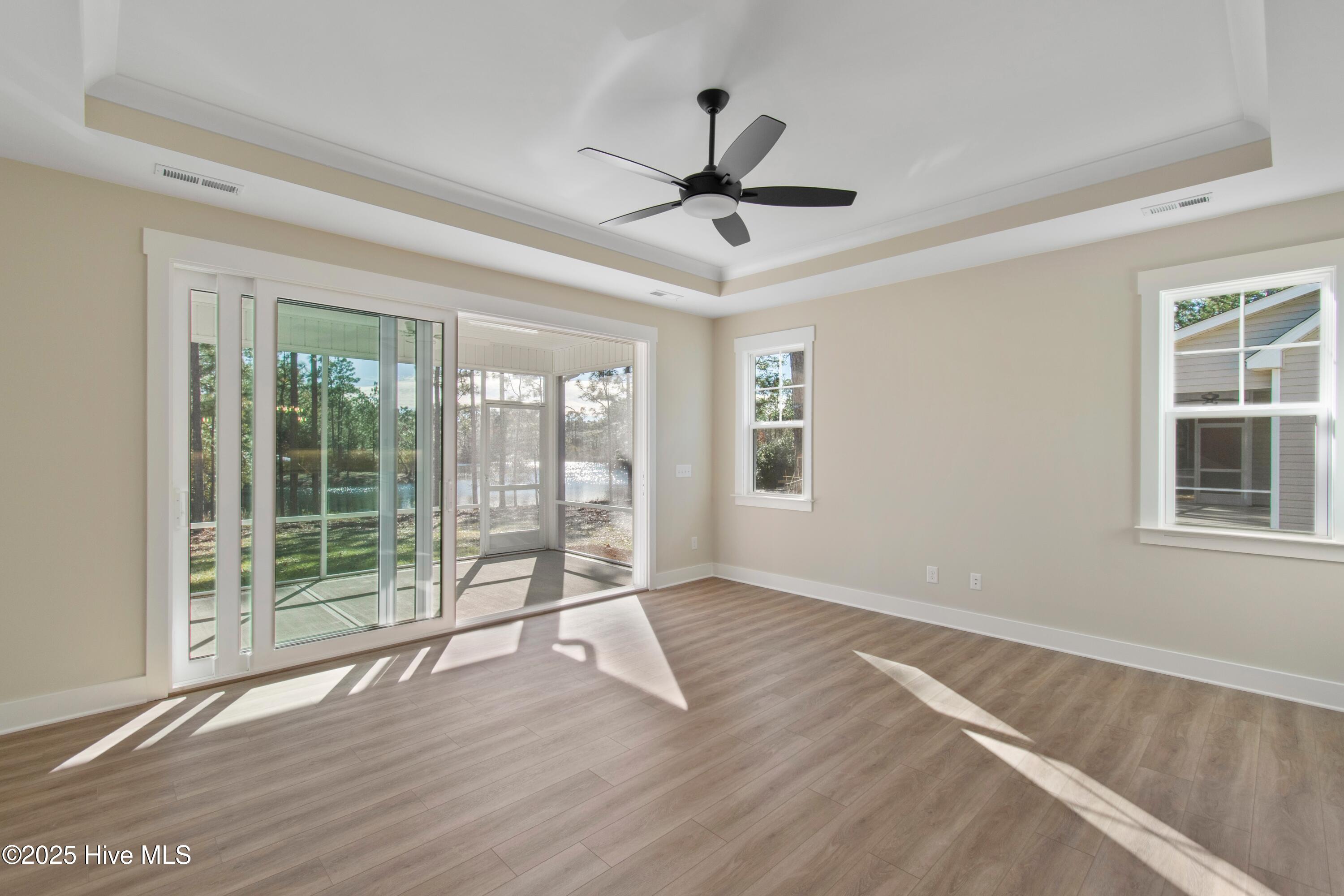 560 Kennedy Circle