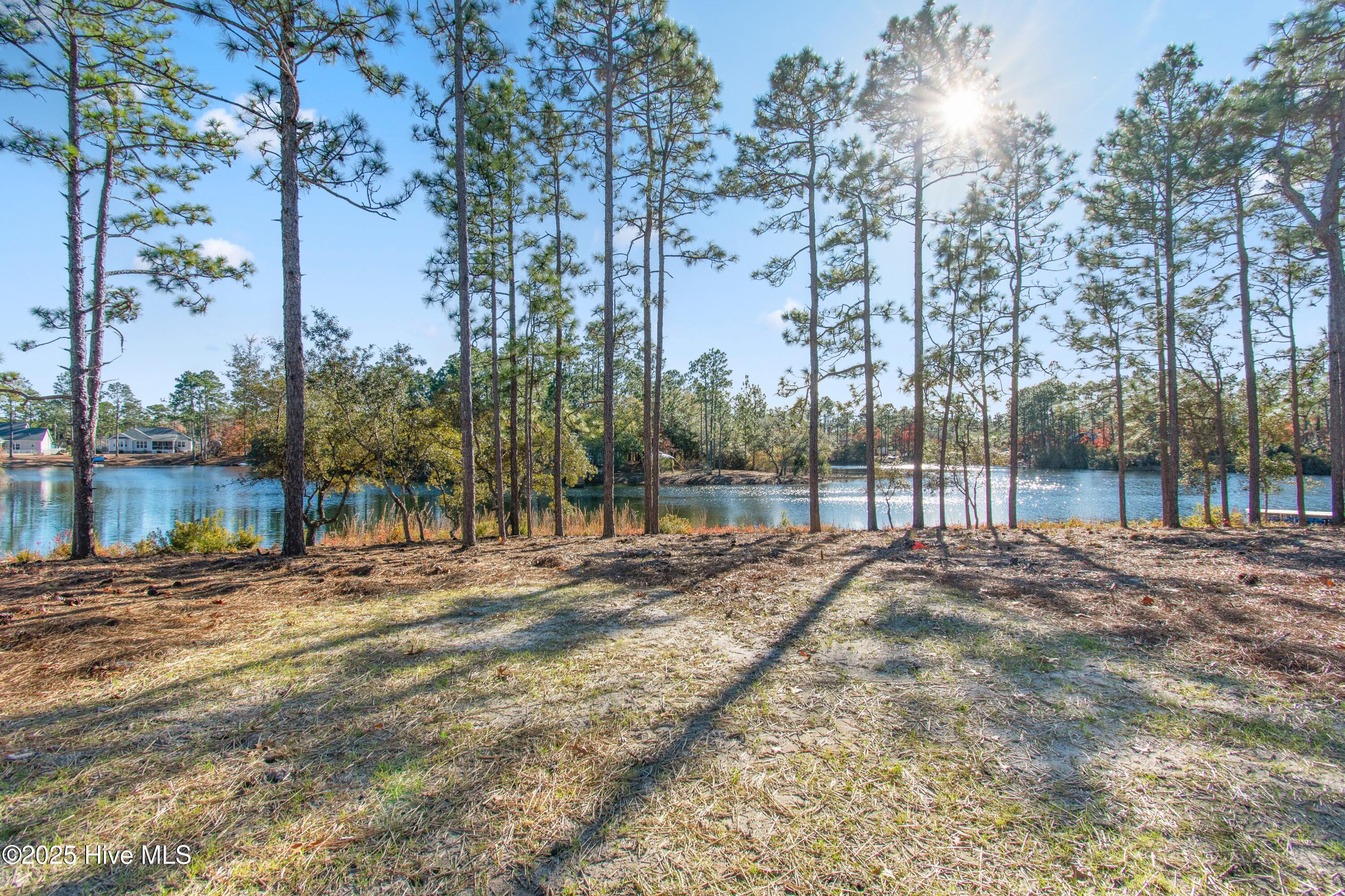 560 Kennedy Circle
