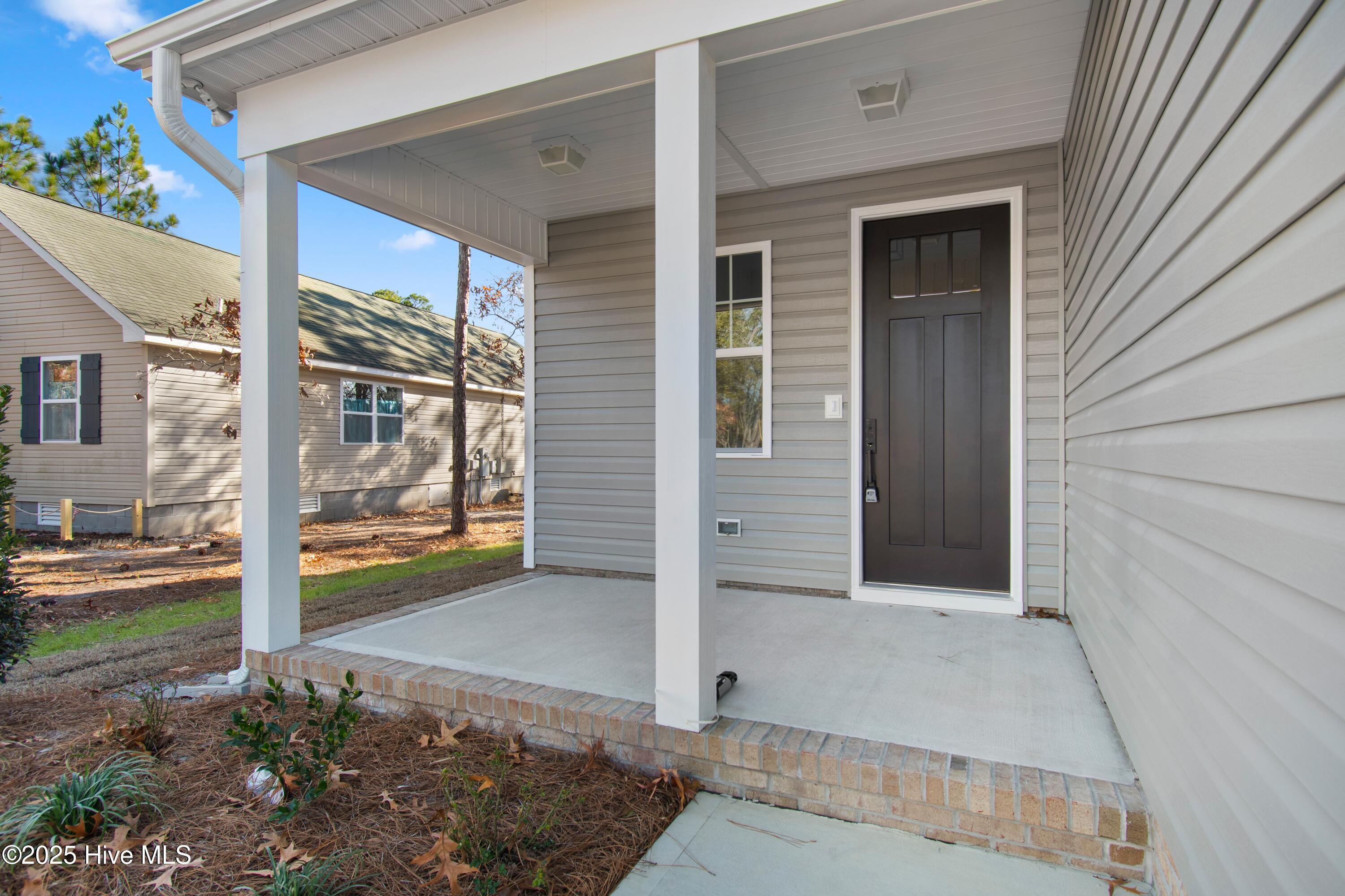 560 Kennedy Circle