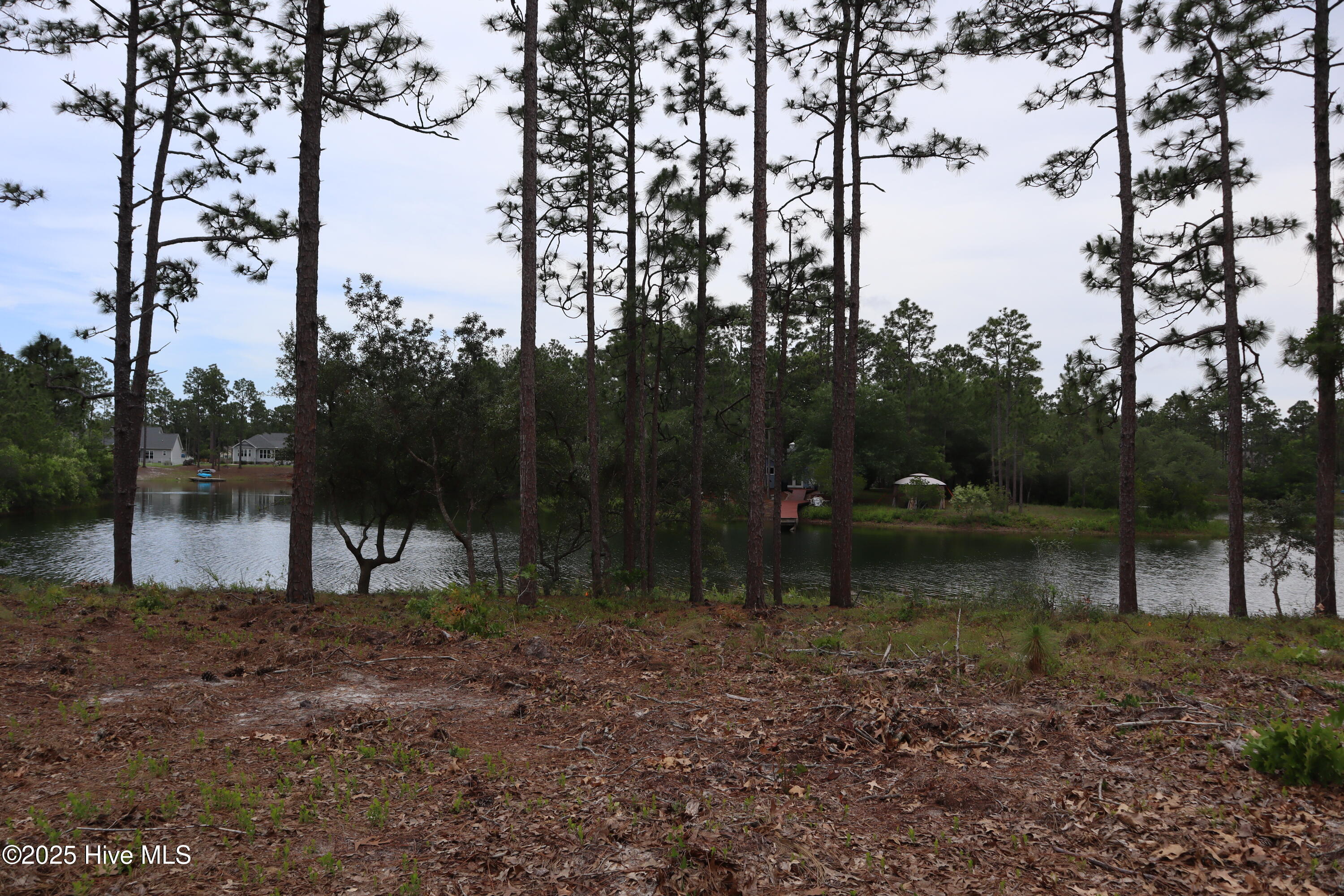 560 Kennedy Circle