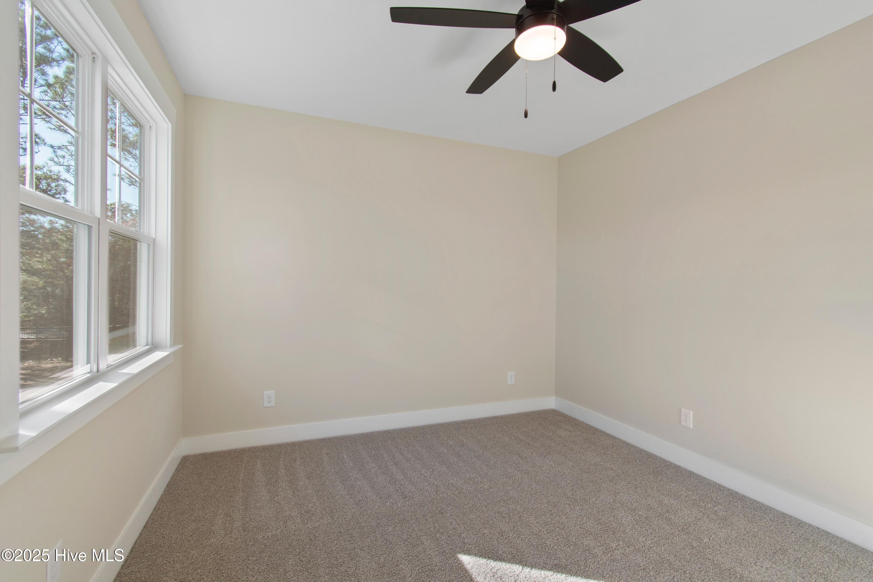 560 Kennedy Circle