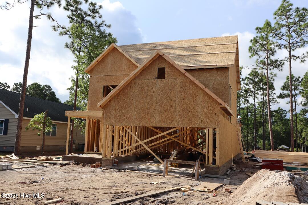 560 Kennedy Circle