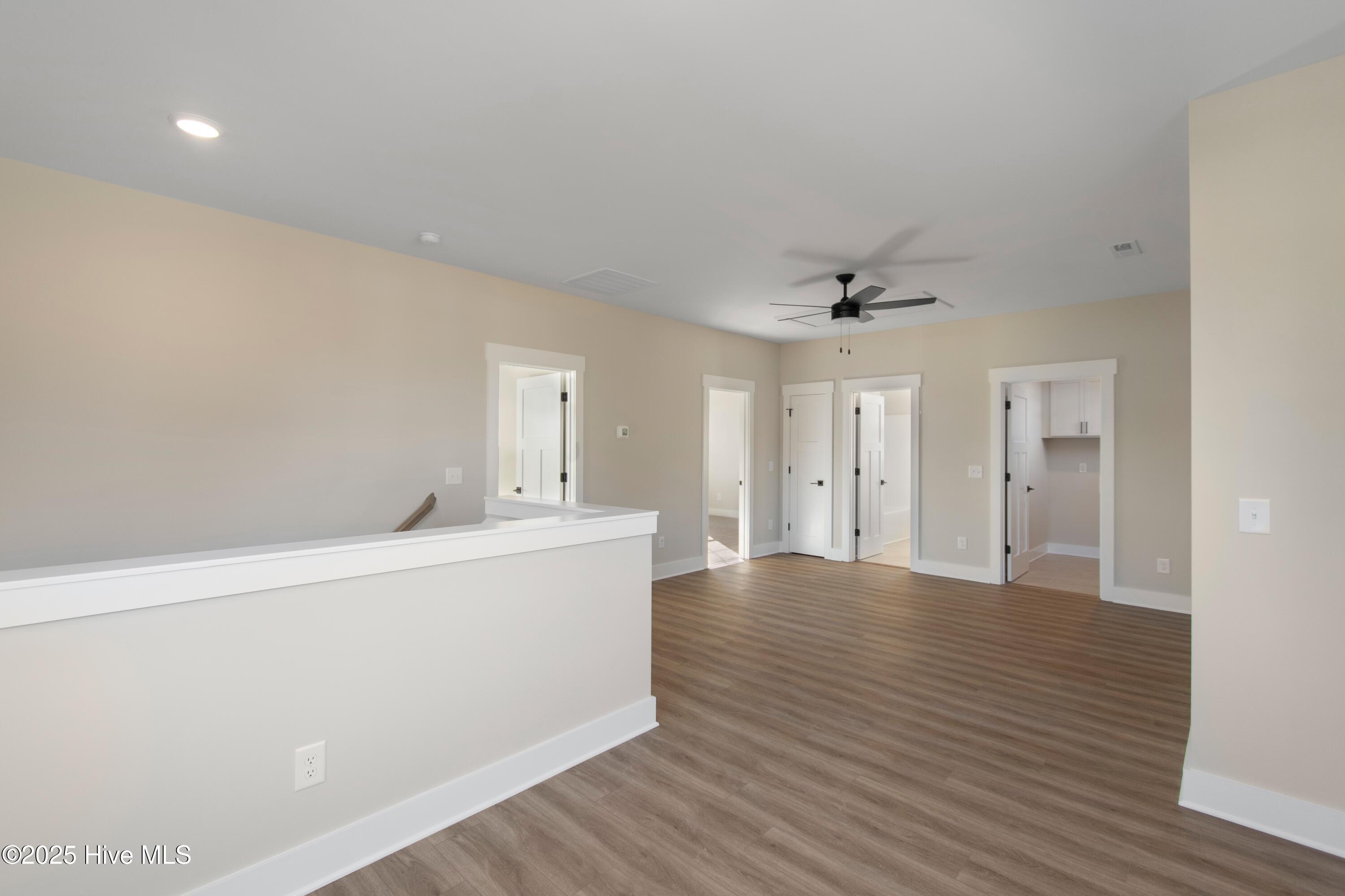 560 Kennedy Circle