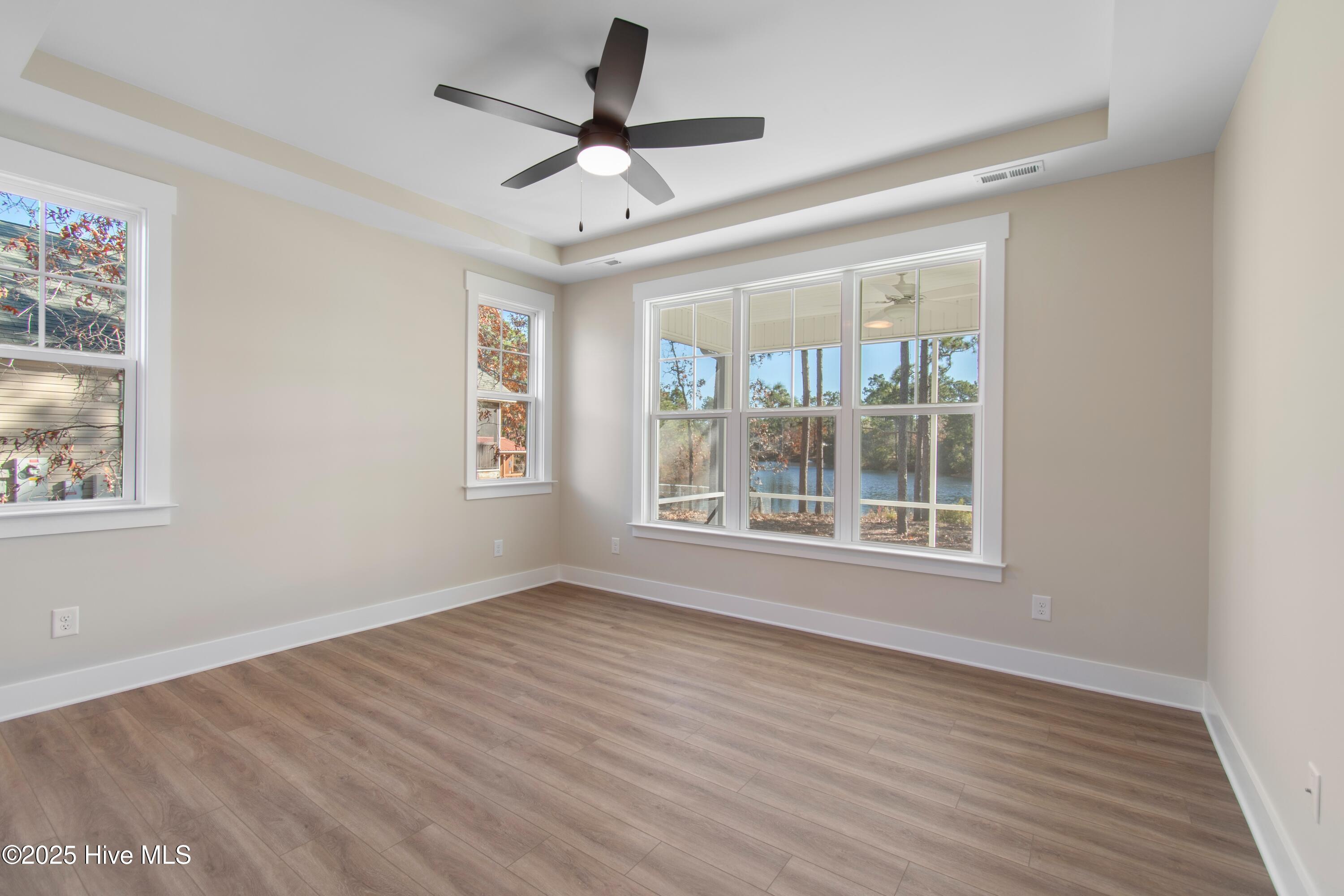 560 Kennedy Circle