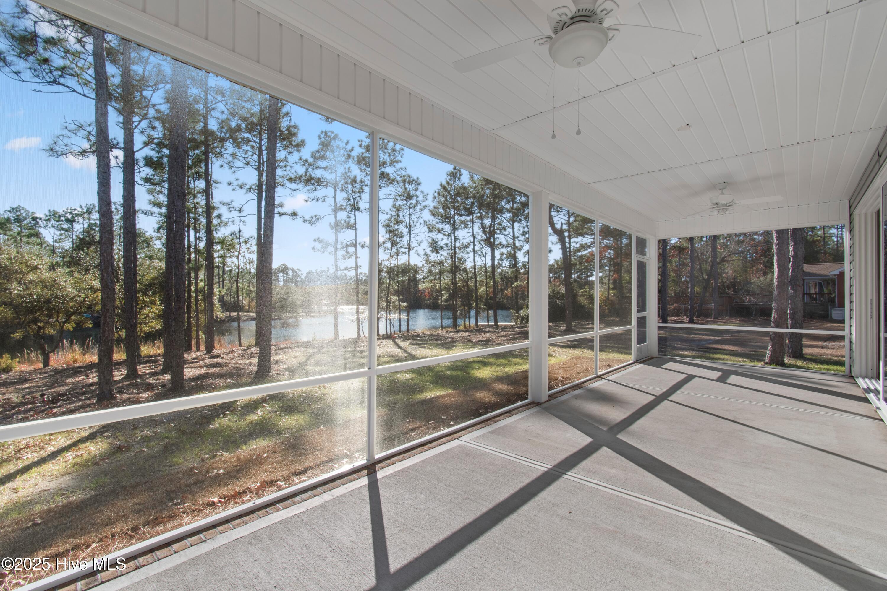 560 Kennedy Circle