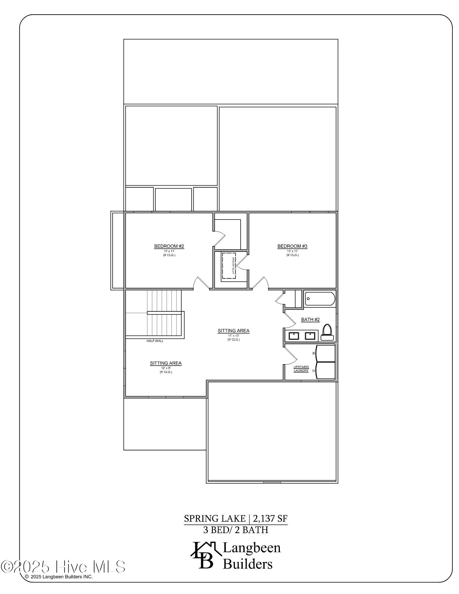560 Kennedy Circle