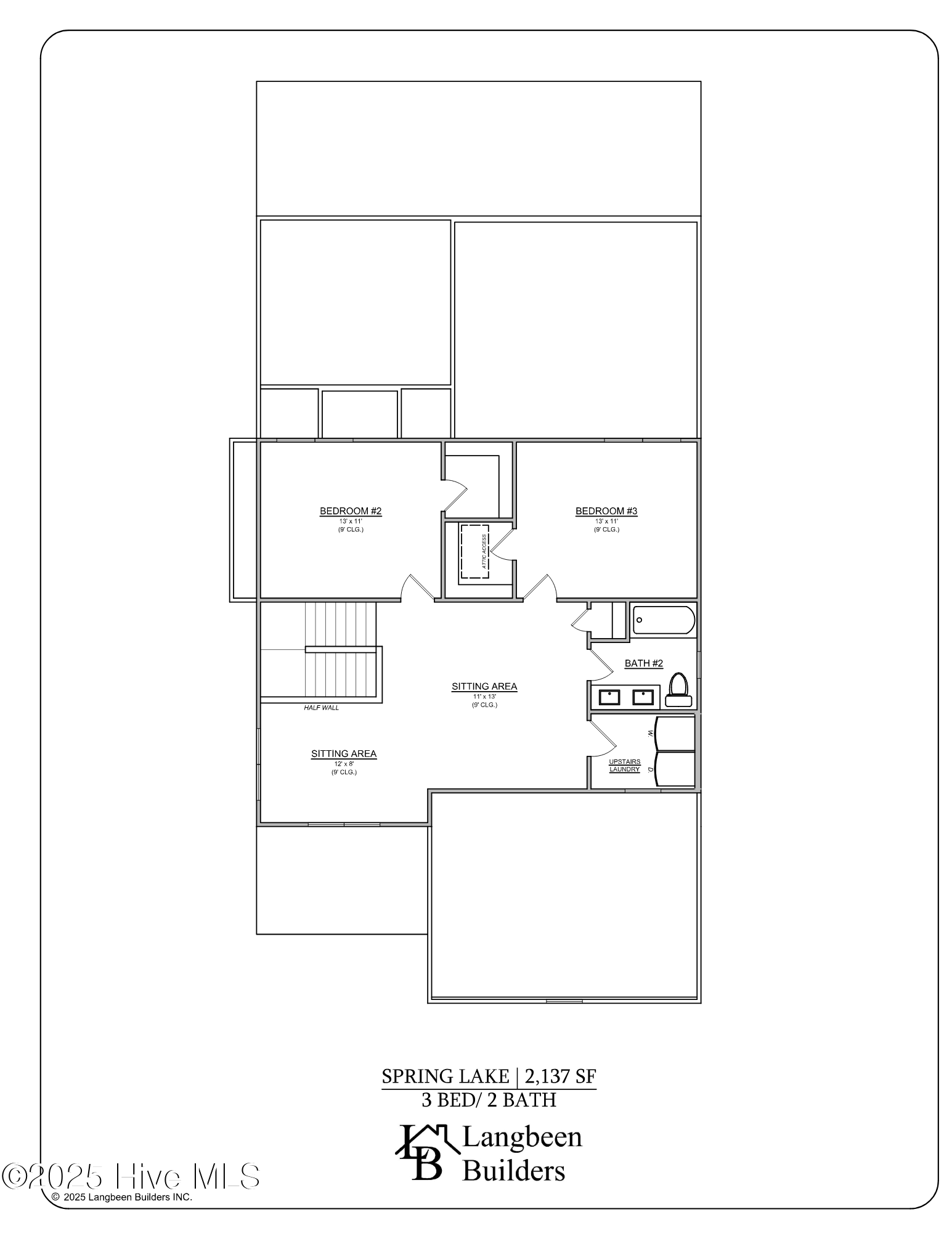 560 Kennedy Circle