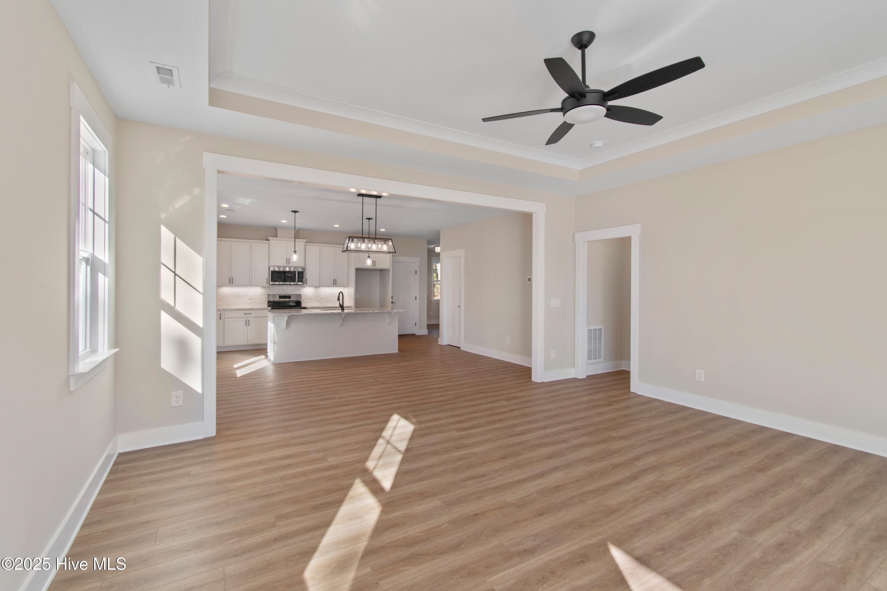 560 Kennedy Circle
