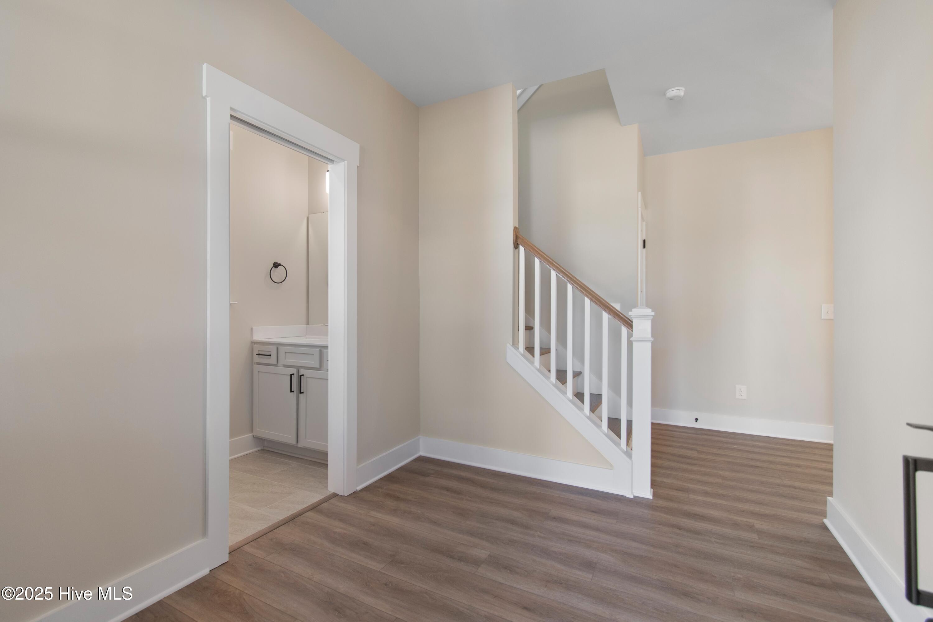 560 Kennedy Circle