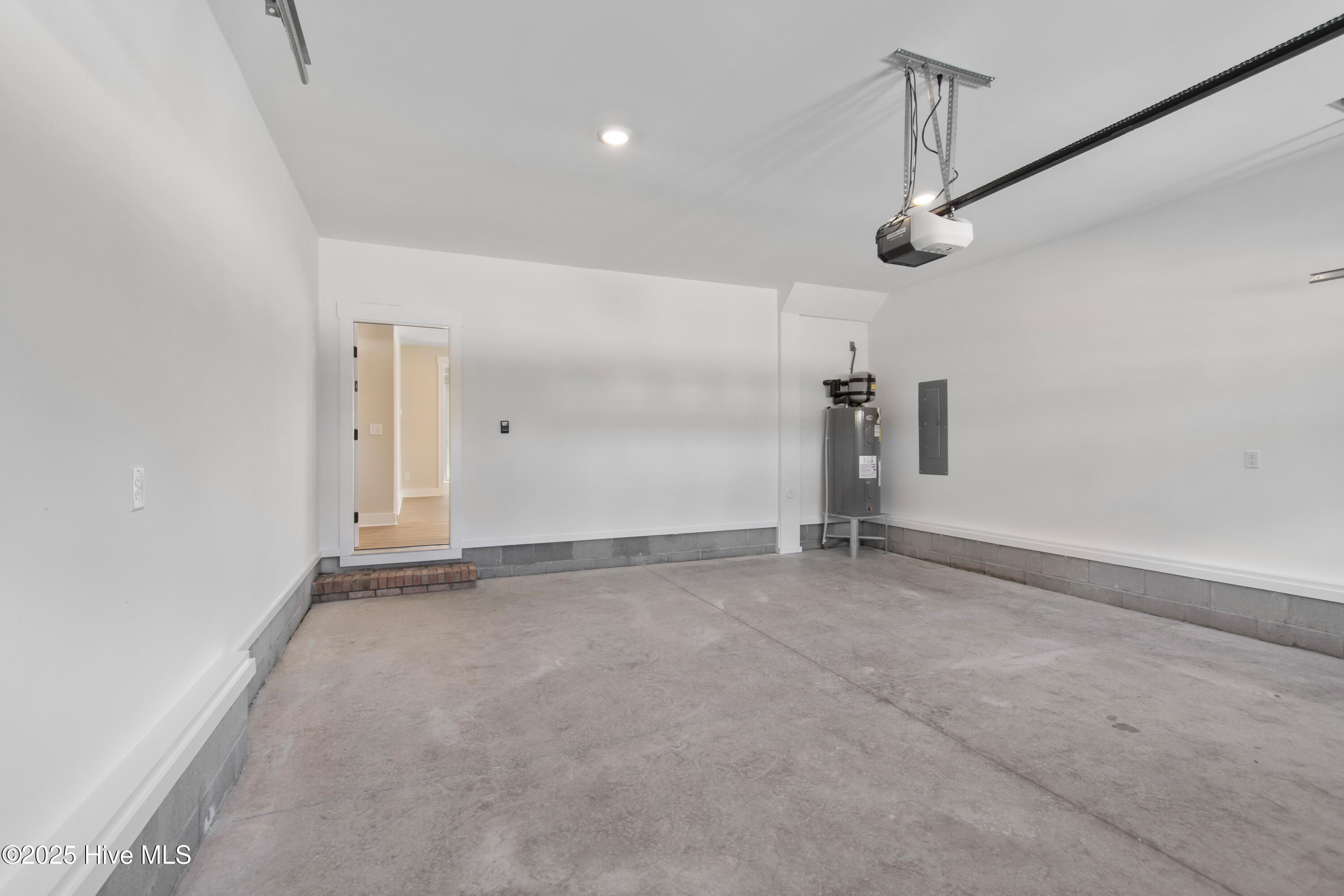 560 Kennedy Circle