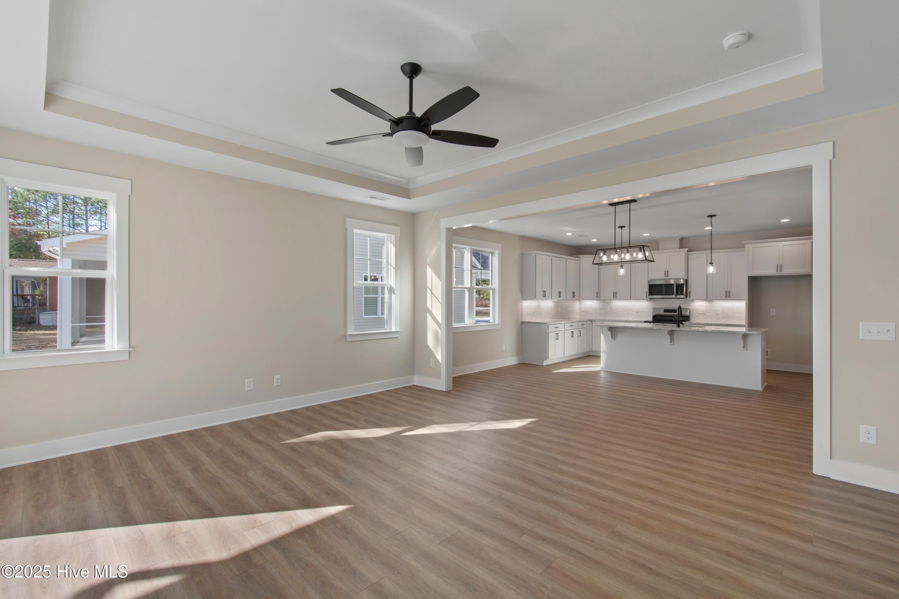 560 Kennedy Circle