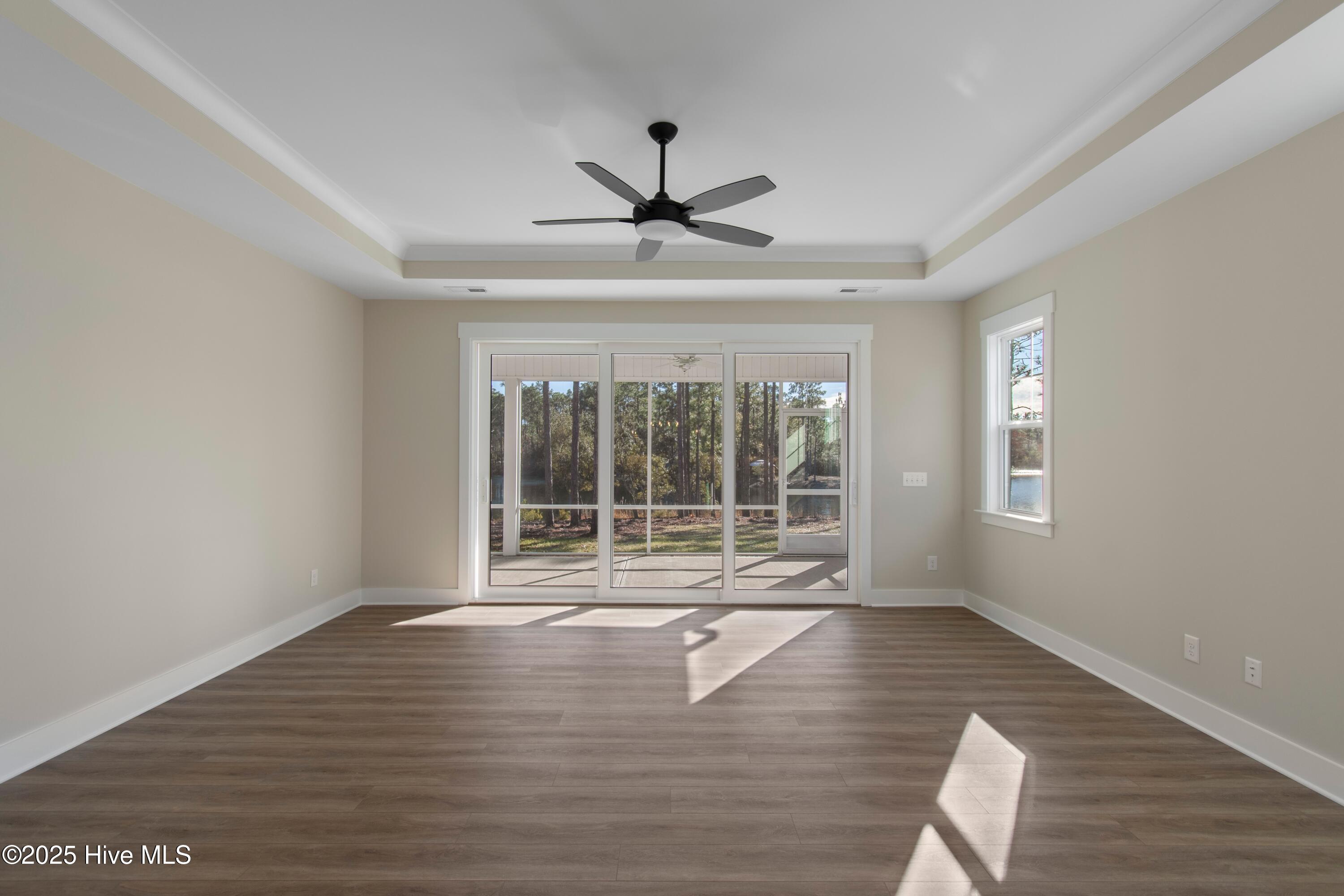 560 Kennedy Circle