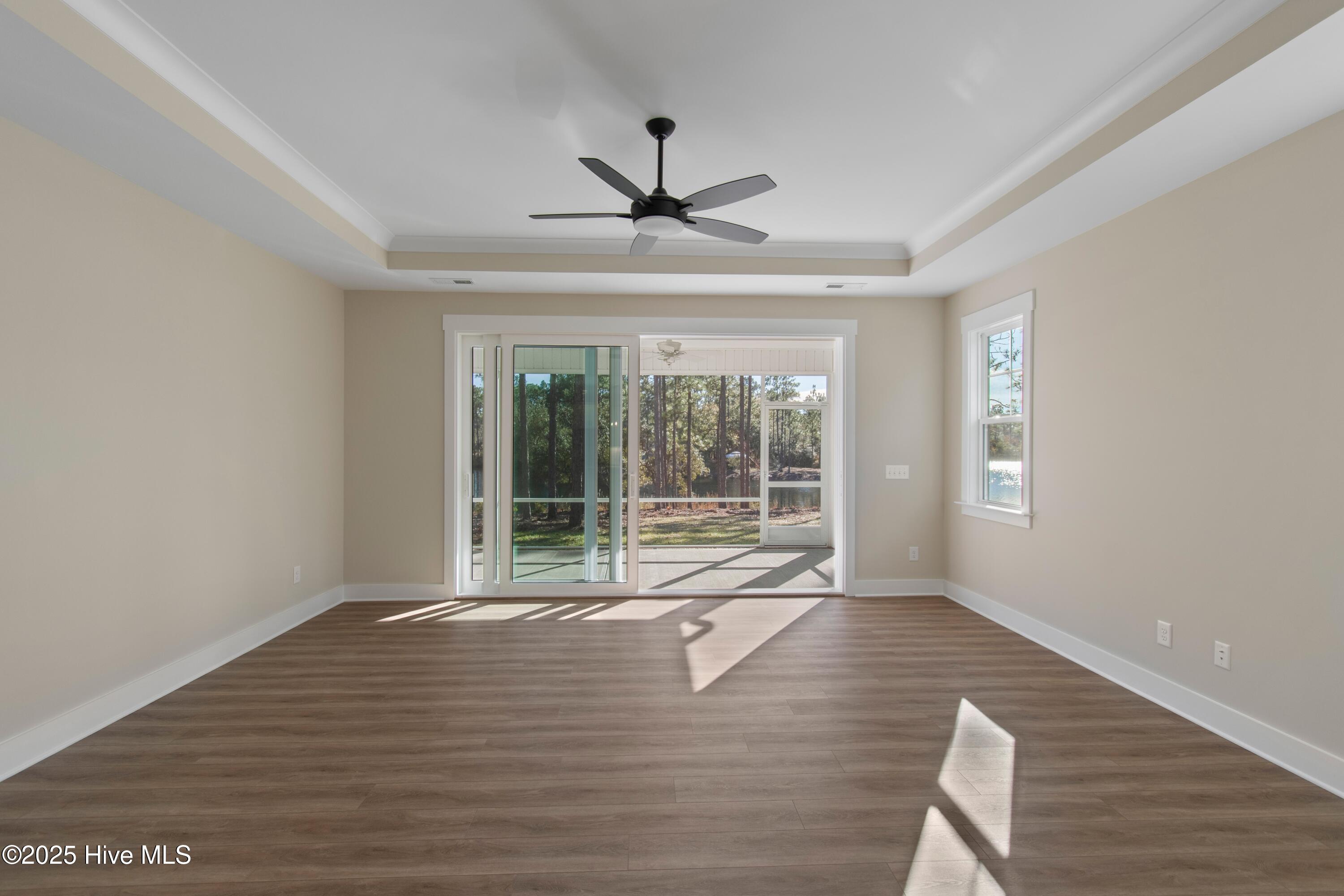 560 Kennedy Circle