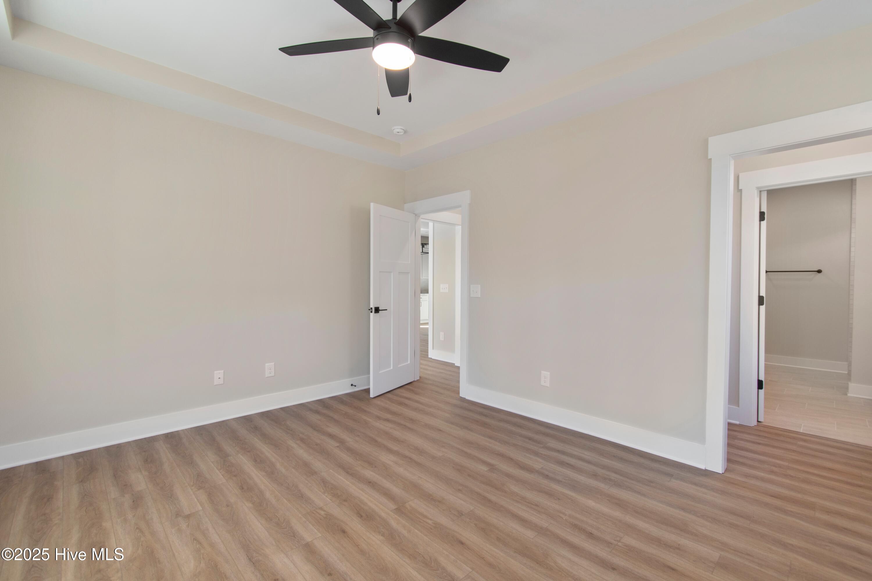 560 Kennedy Circle