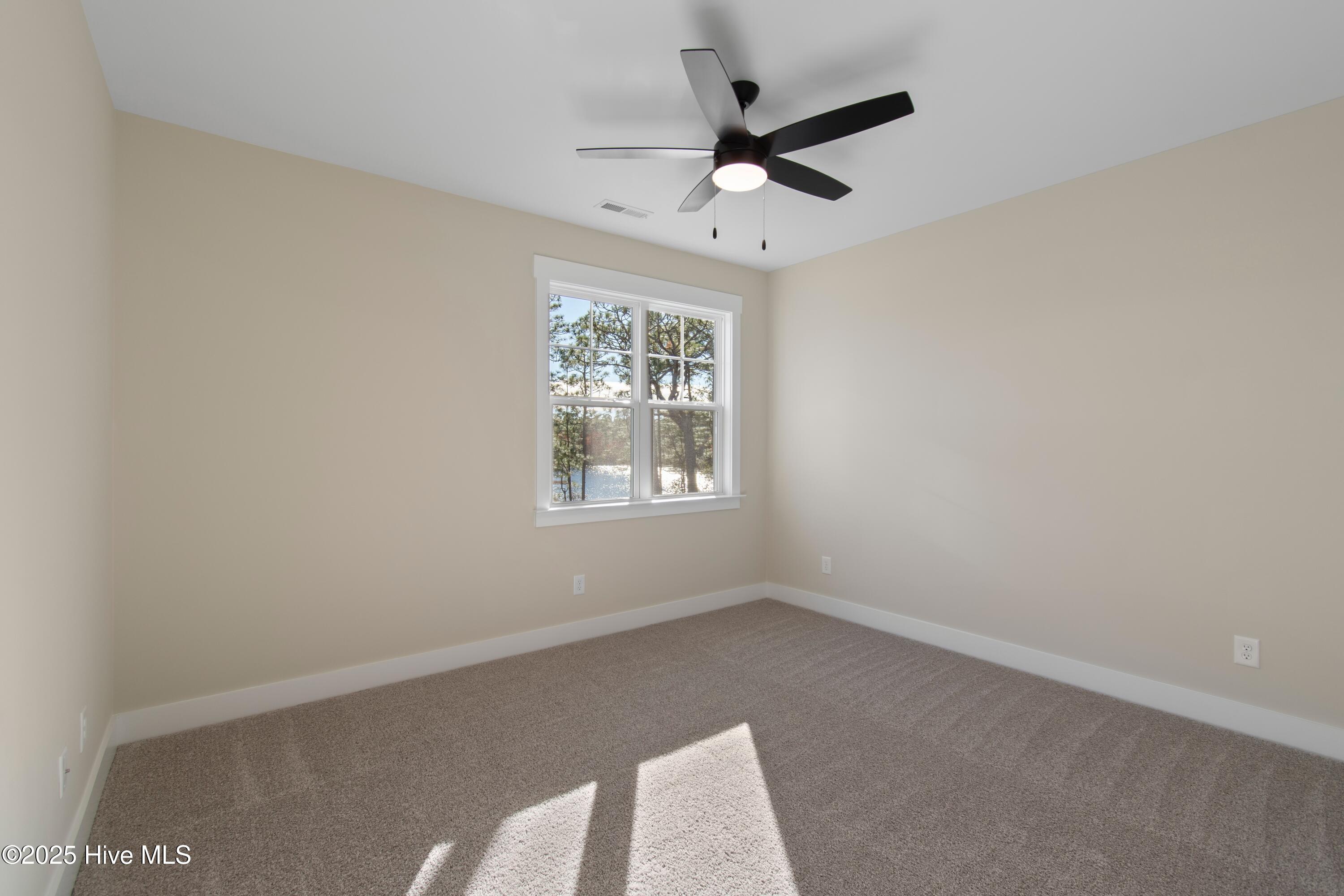 560 Kennedy Circle