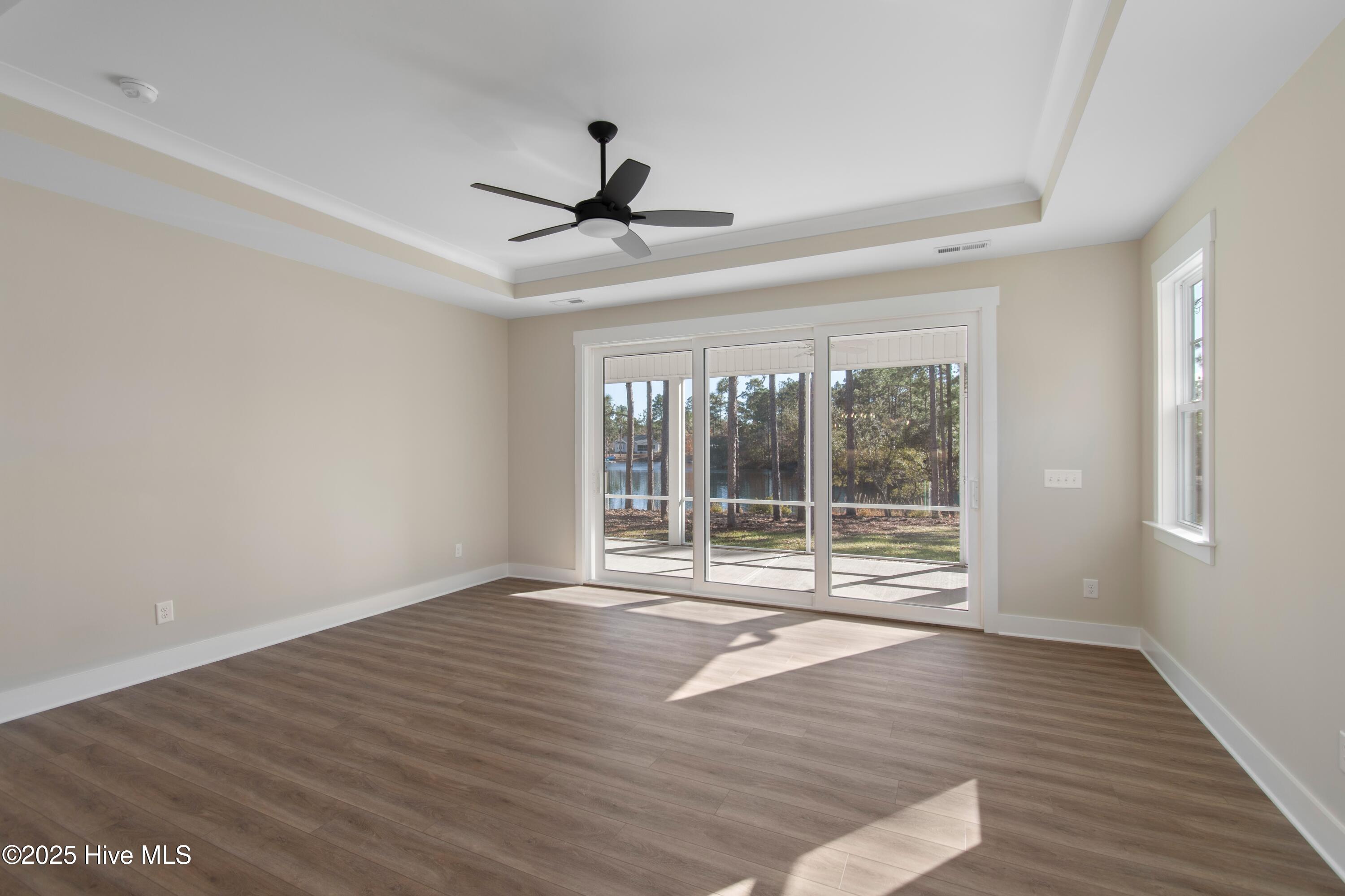 560 Kennedy Circle