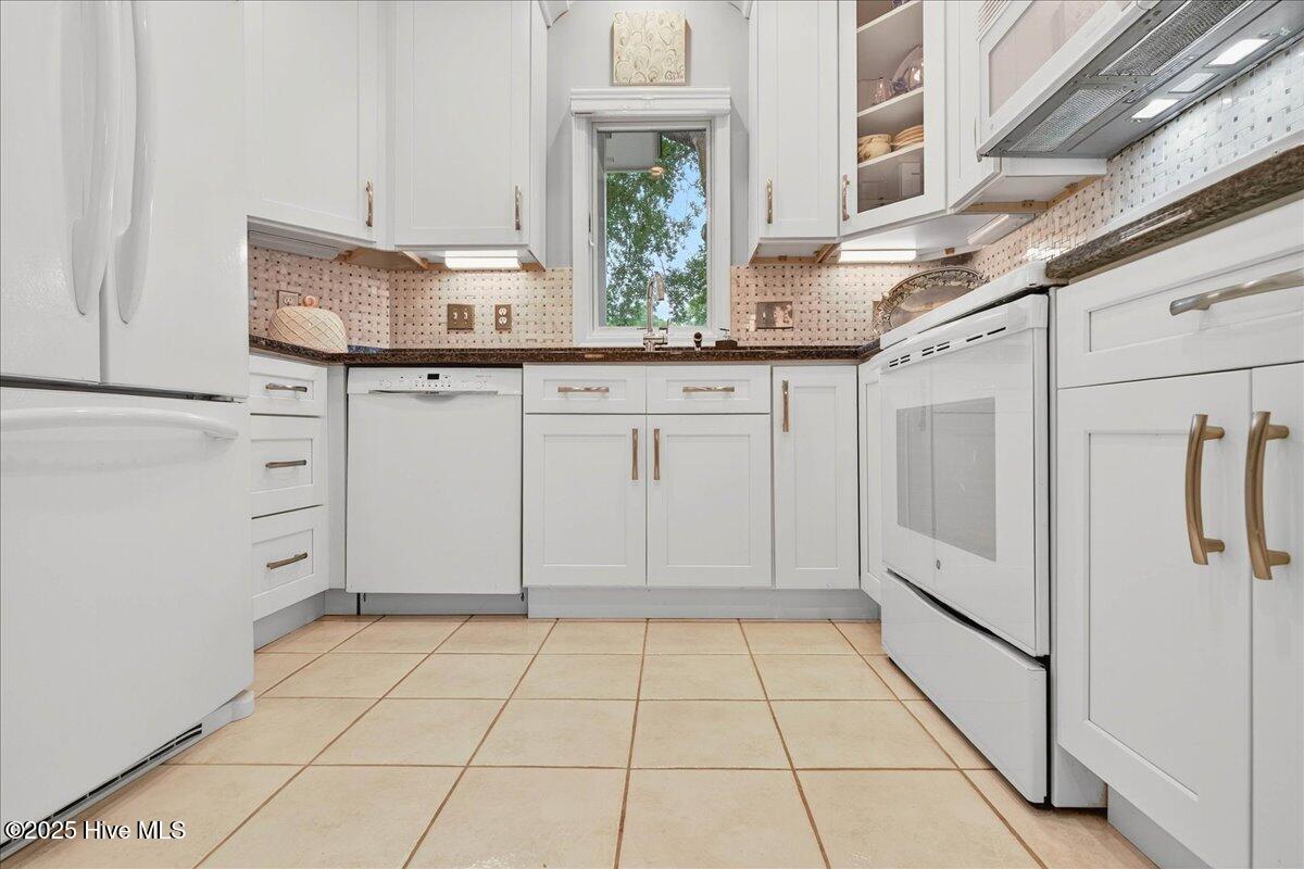 804 Indigo Village Court