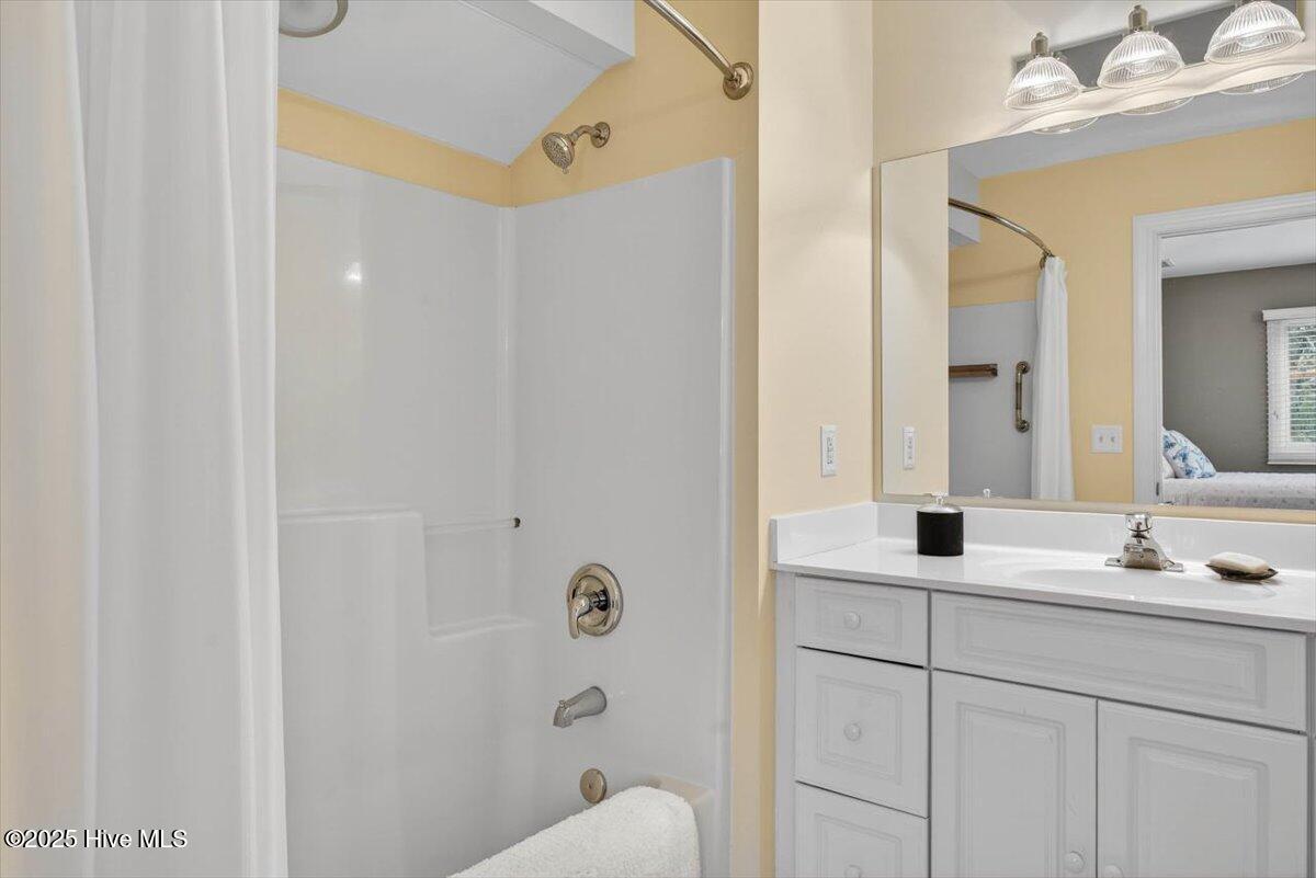 804 Indigo Village Court