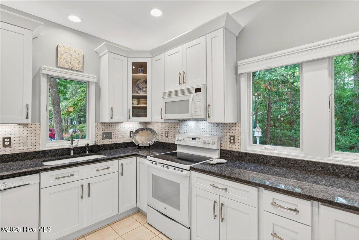 804 Indigo Village Court