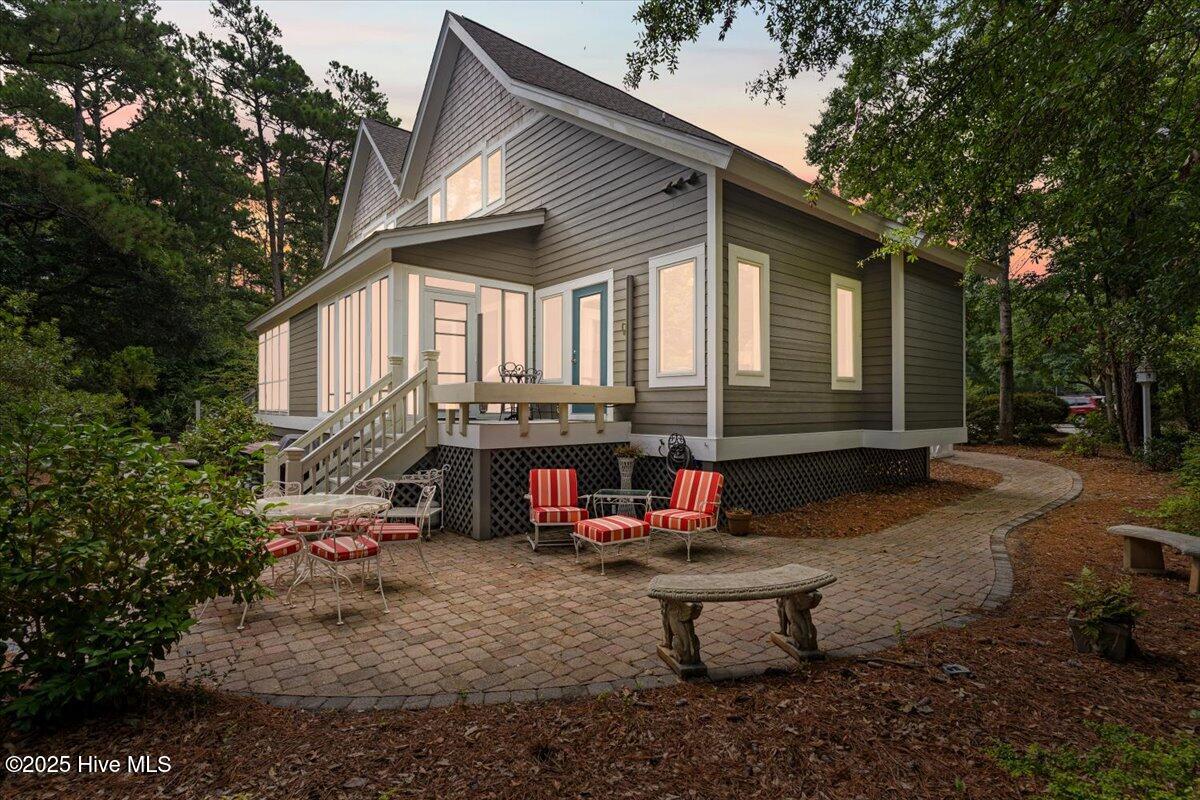 804 Indigo Village Court