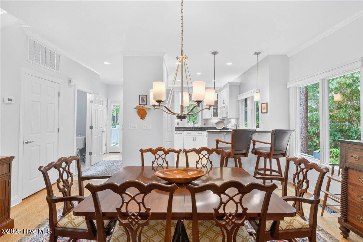 804 Indigo Village Court