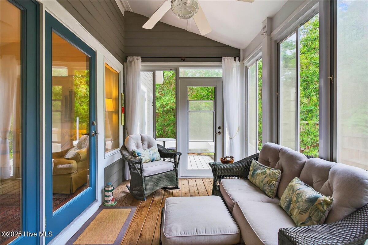804 Indigo Village Court