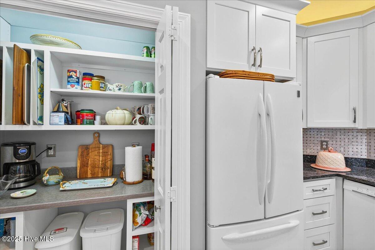 804 Indigo Village Court