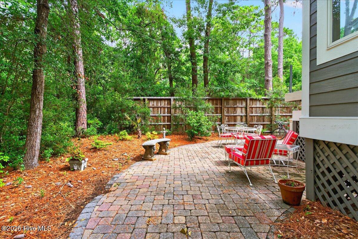 804 Indigo Village Court