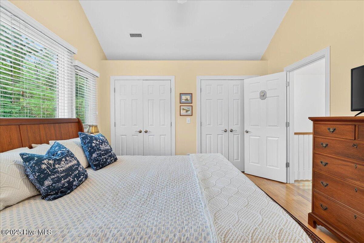 804 Indigo Village Court