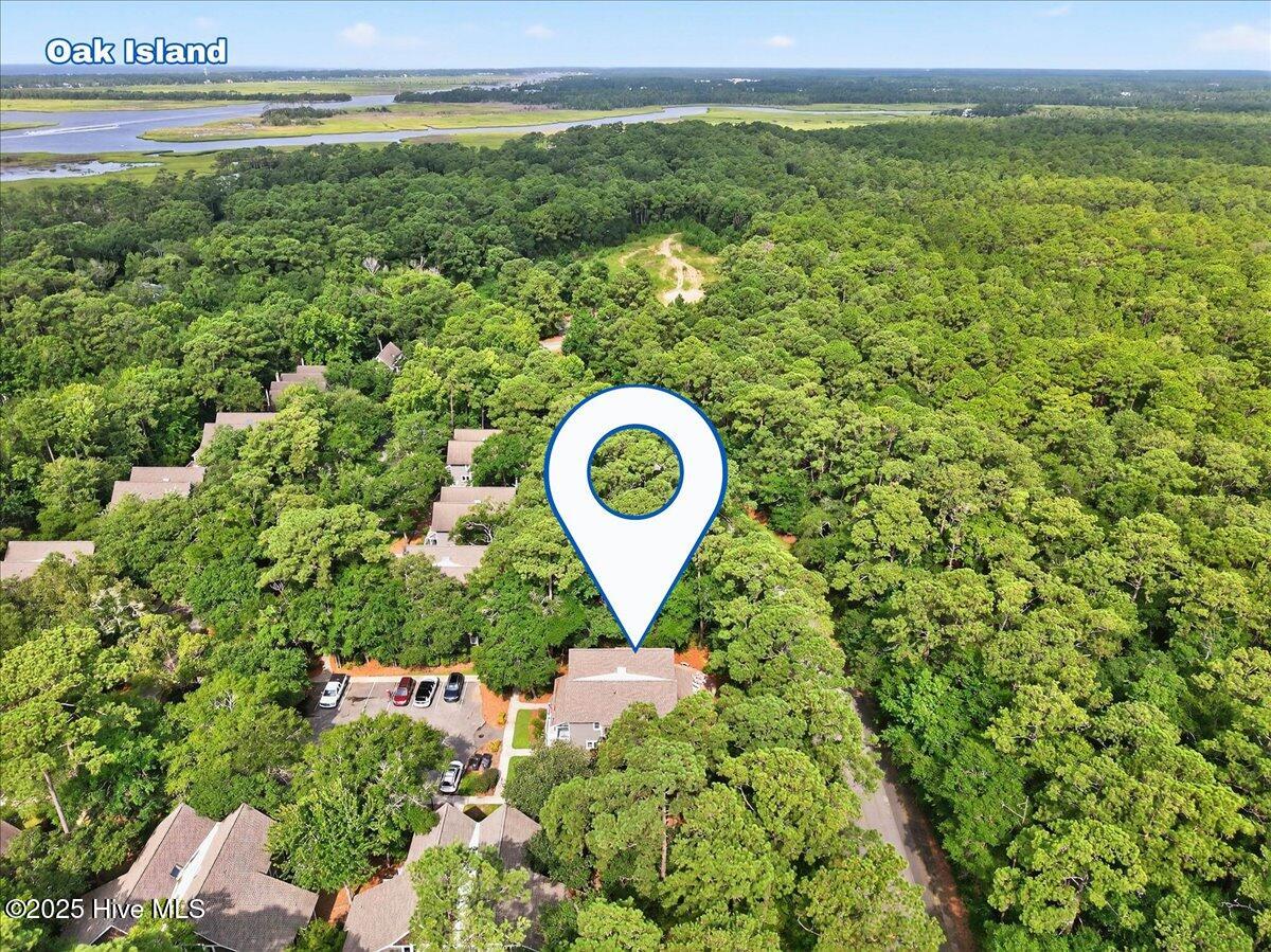 804 Indigo Village Court