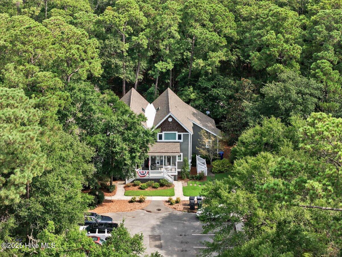 804 Indigo Village Court