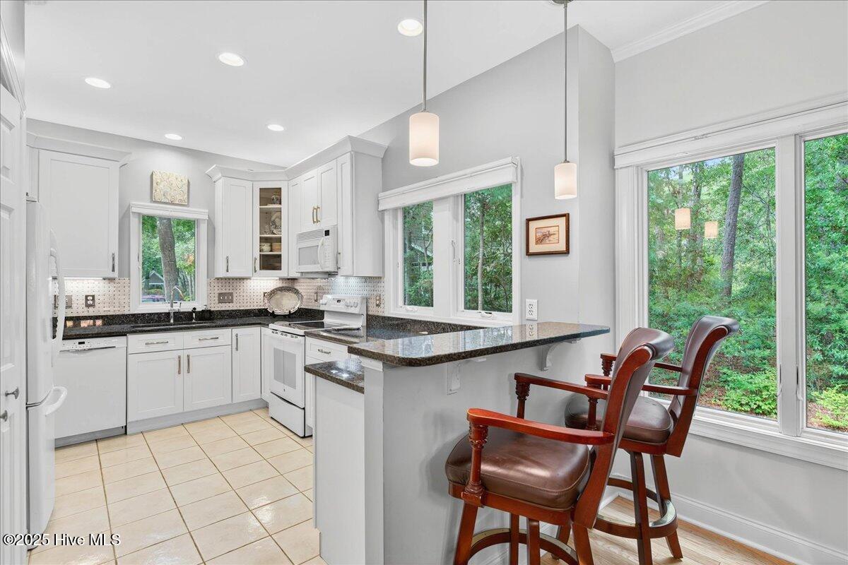 804 Indigo Village Court