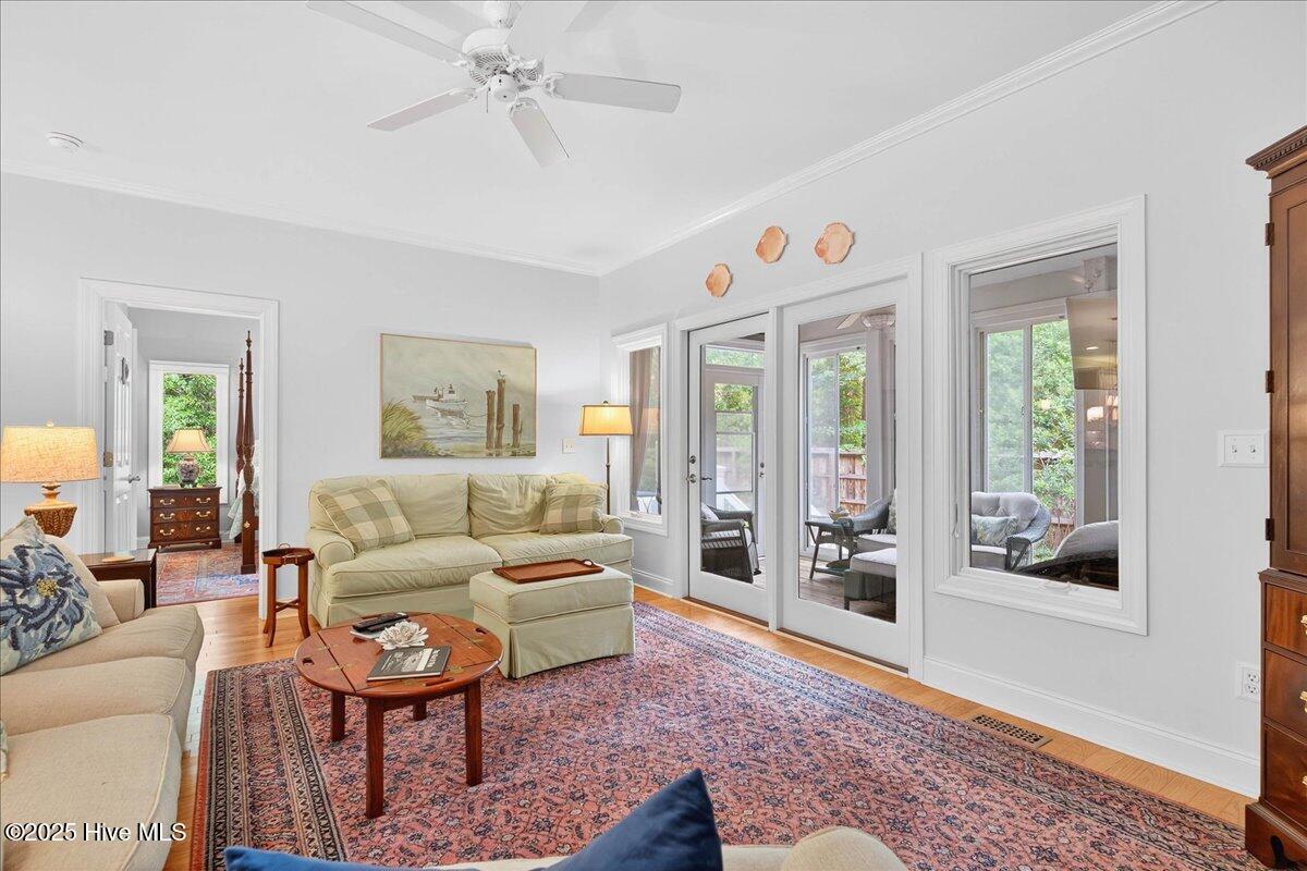 804 Indigo Village Court