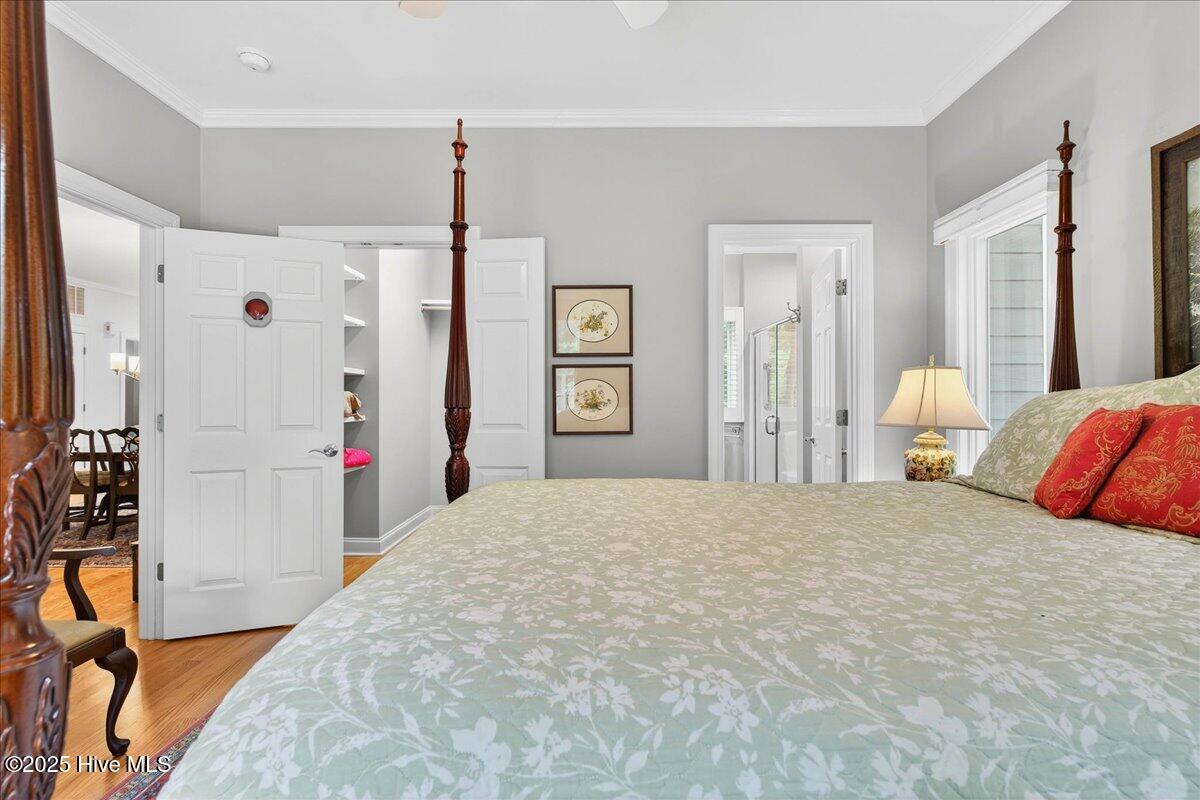 804 Indigo Village Court