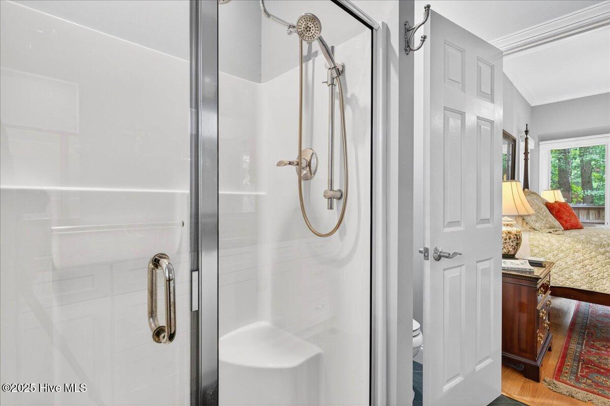 804 Indigo Village Court