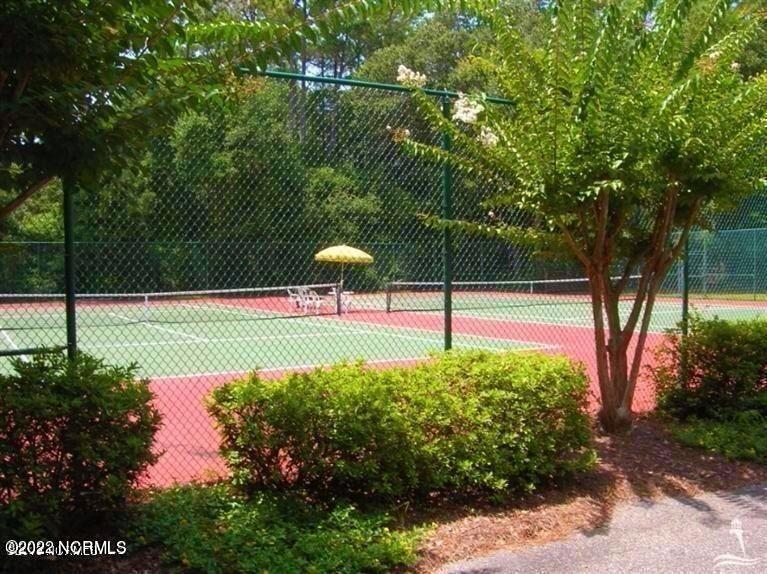 804 Indigo Village Court