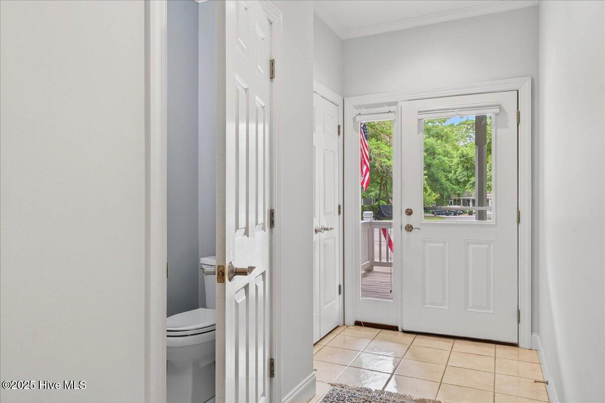 804 Indigo Village Court