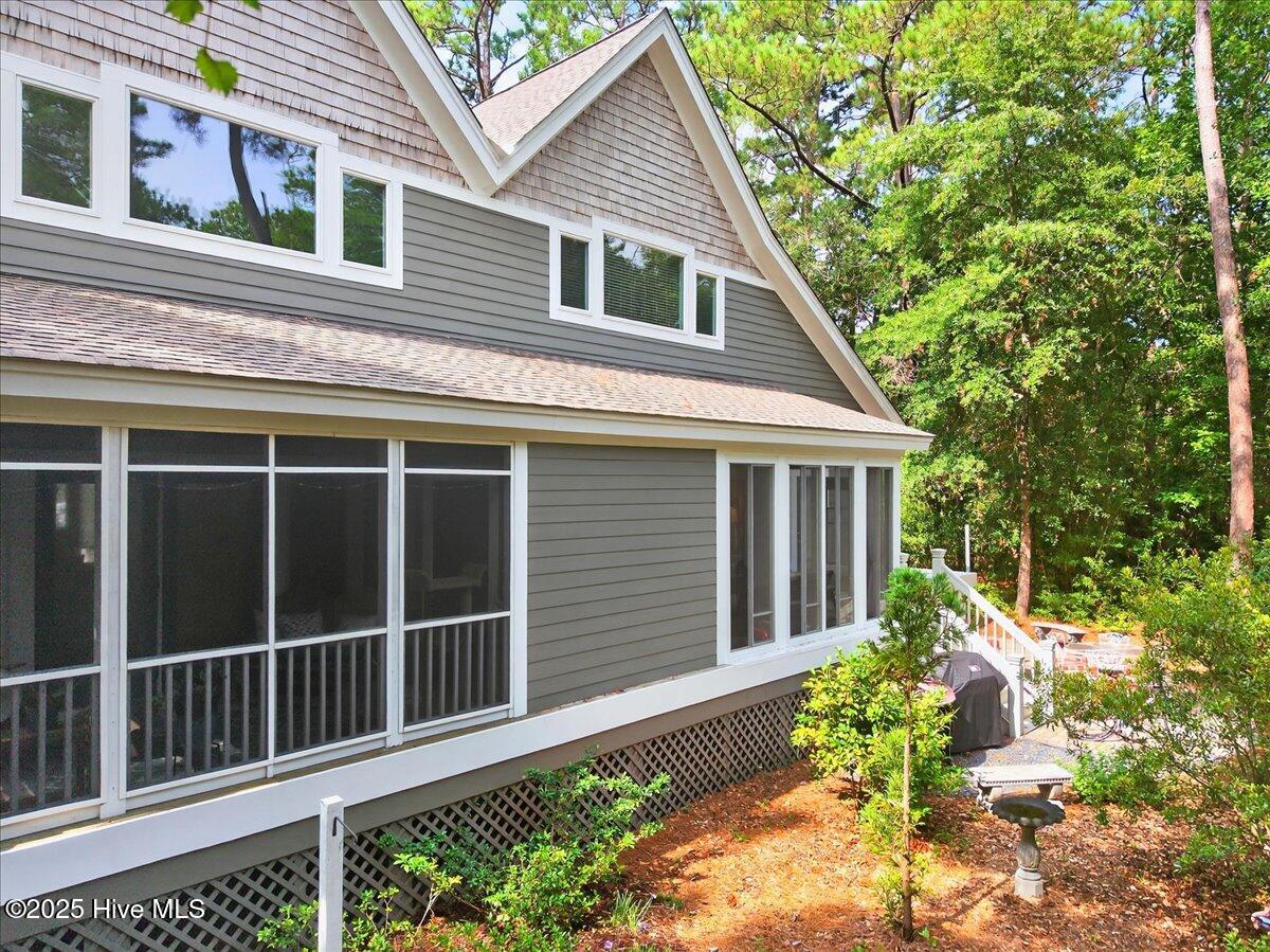 804 Indigo Village Court